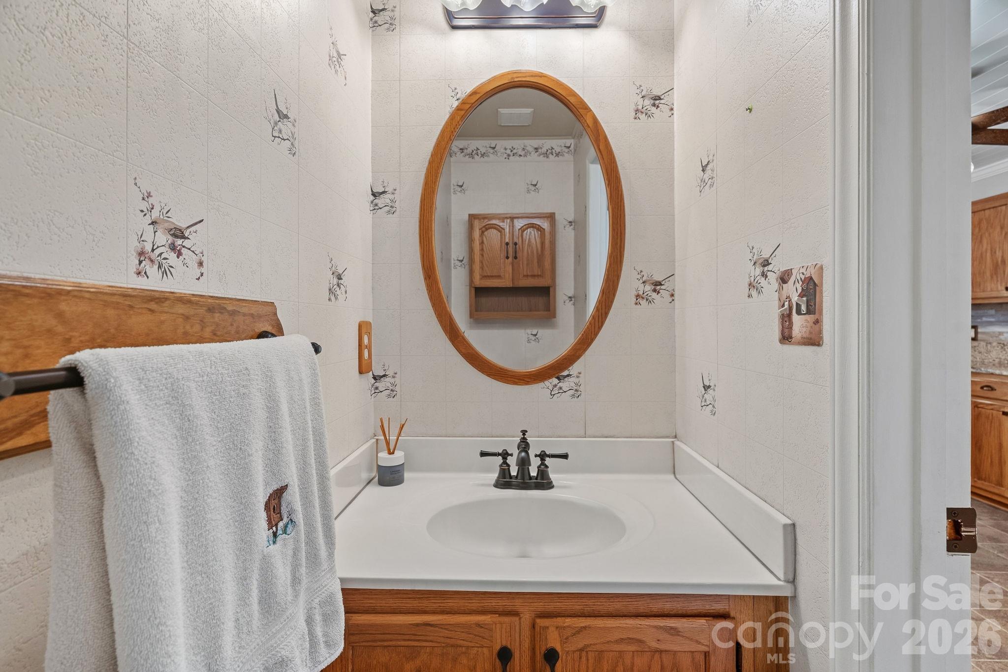 8004 Rachel Court Property Photo 15