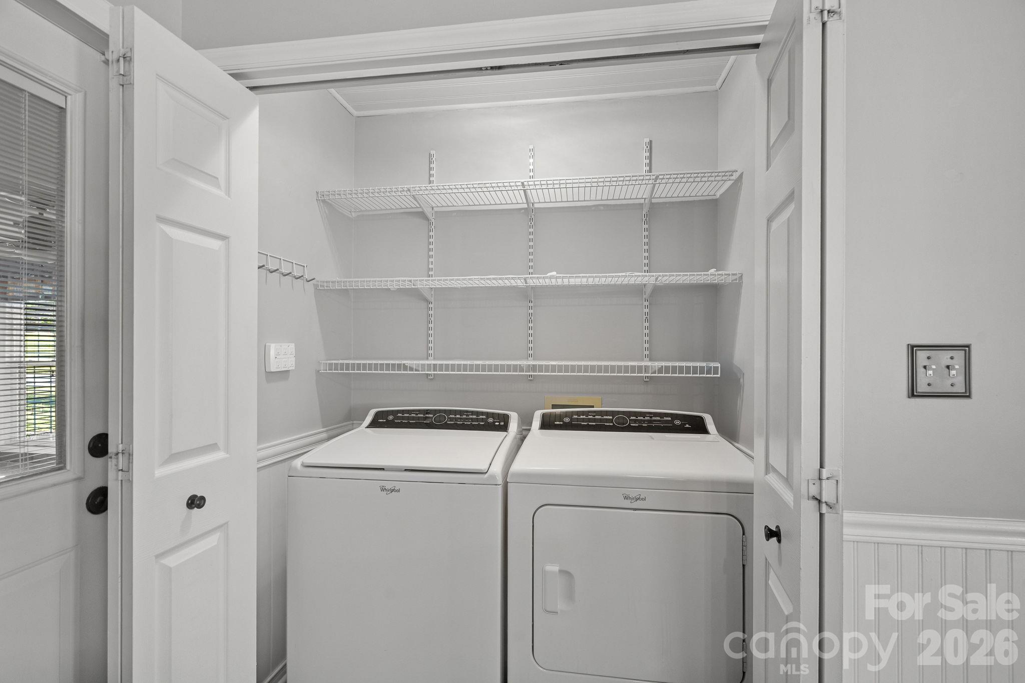 8004 Rachel Court Property Photo 16