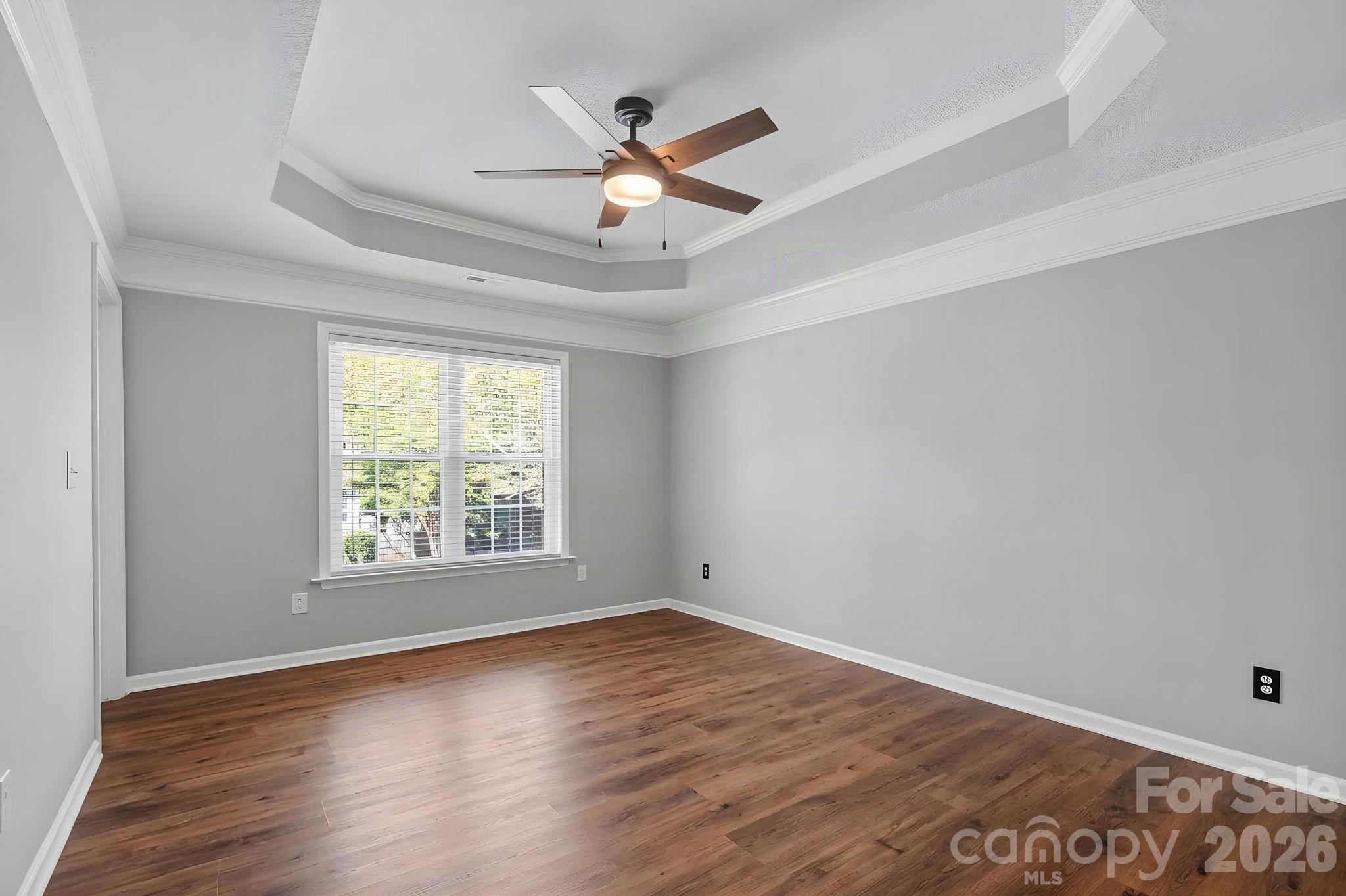 8004 Rachel Court Property Photo 18