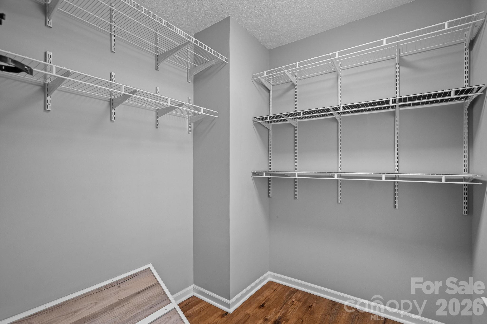 8004 Rachel Court Property Photo 19