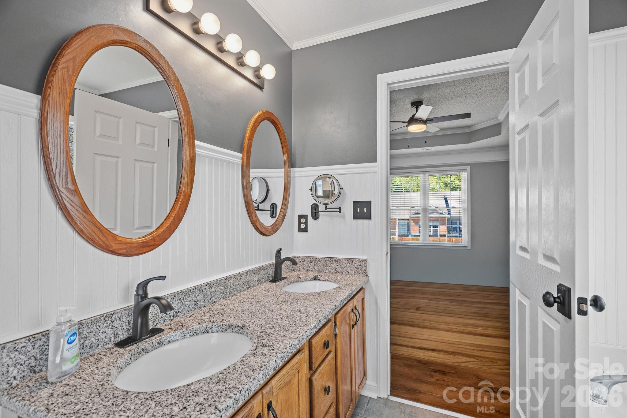 8004 Rachel Court Property Photo 20