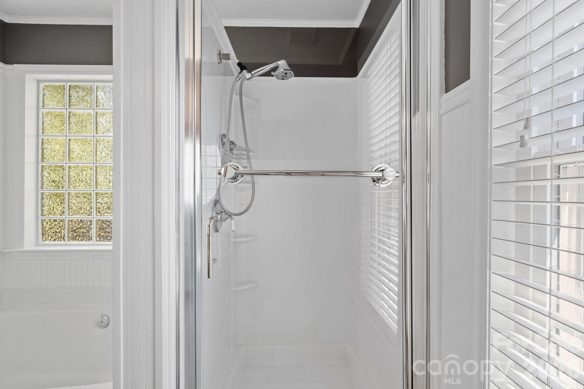8004 Rachel Court Property Photo 21
