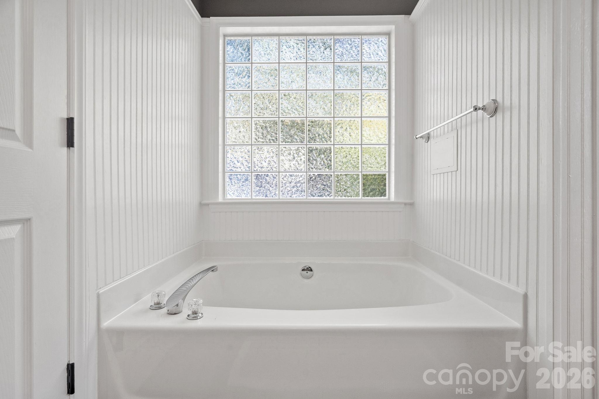 8004 Rachel Court Property Photo 22