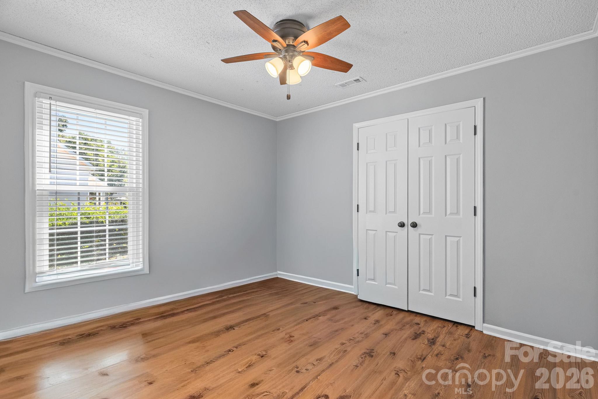8004 Rachel Court Property Photo 23