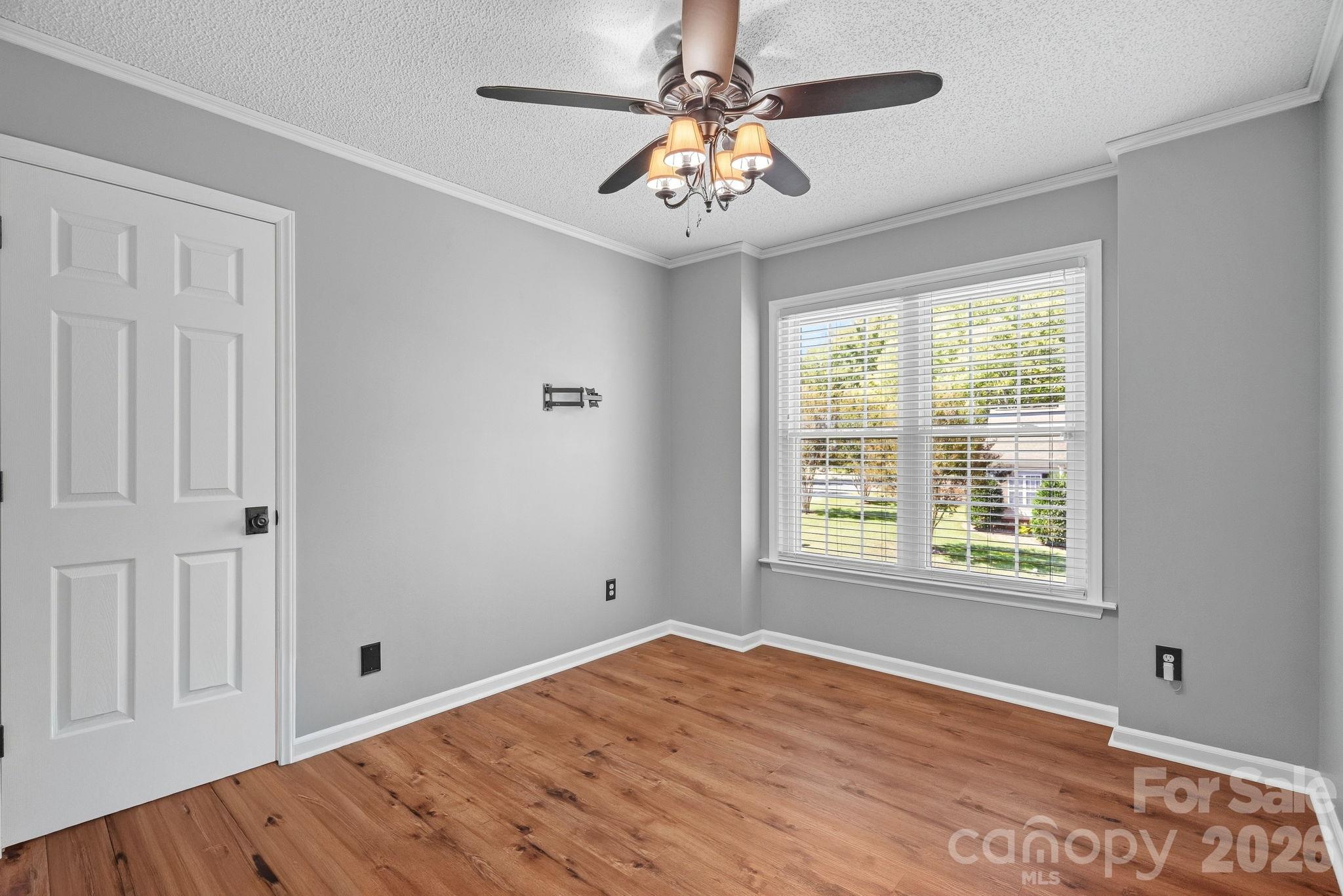 8004 Rachel Court Property Photo 25