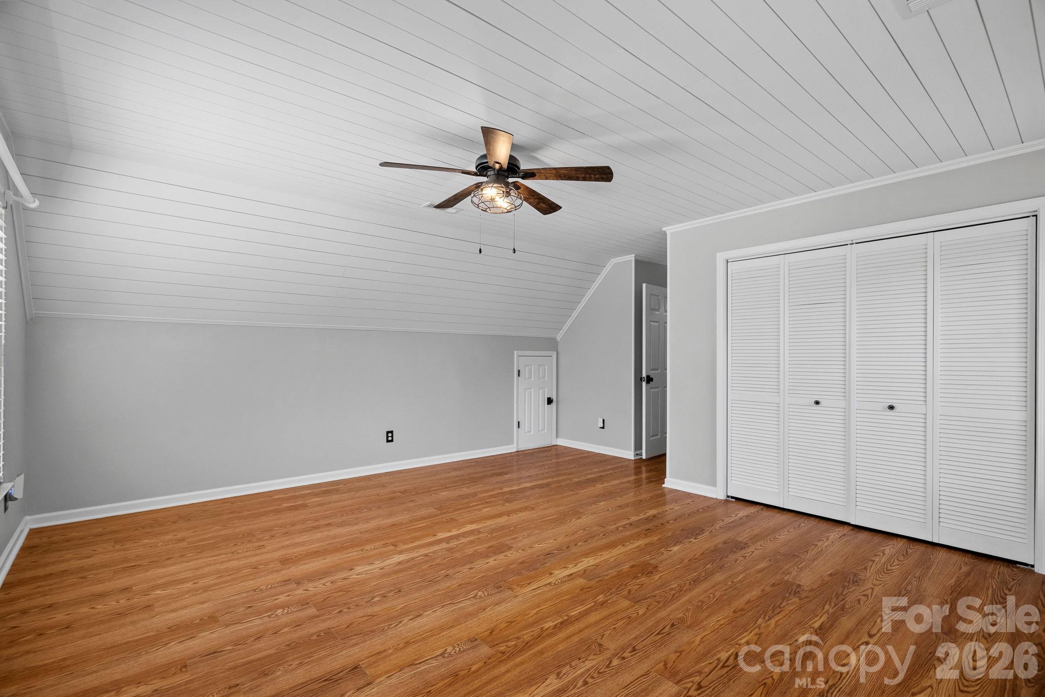 8004 Rachel Court Property Photo 27