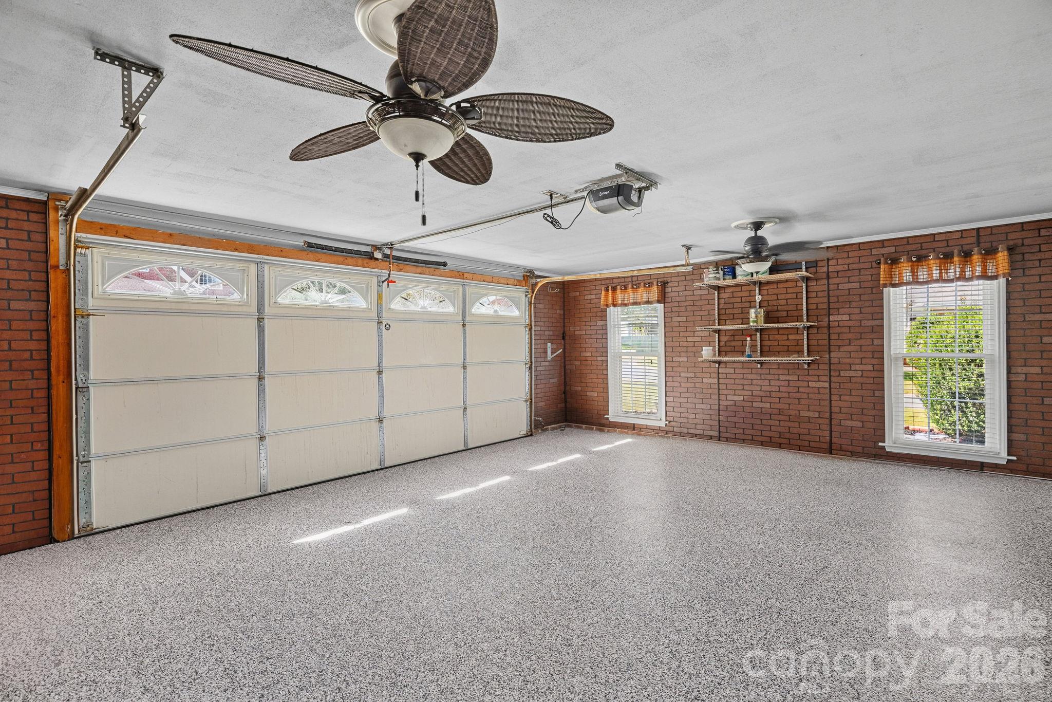 8004 Rachel Court Property Photo 28