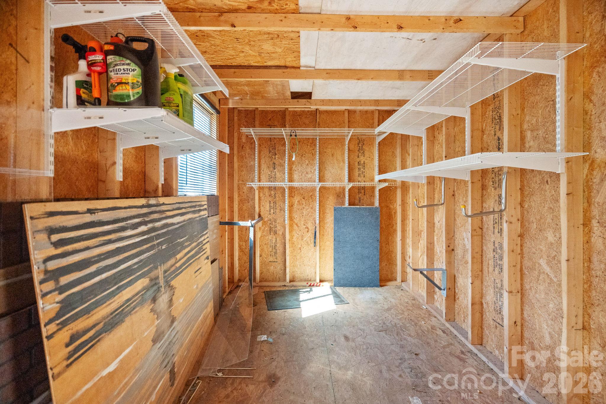 8004 Rachel Court Property Photo 29