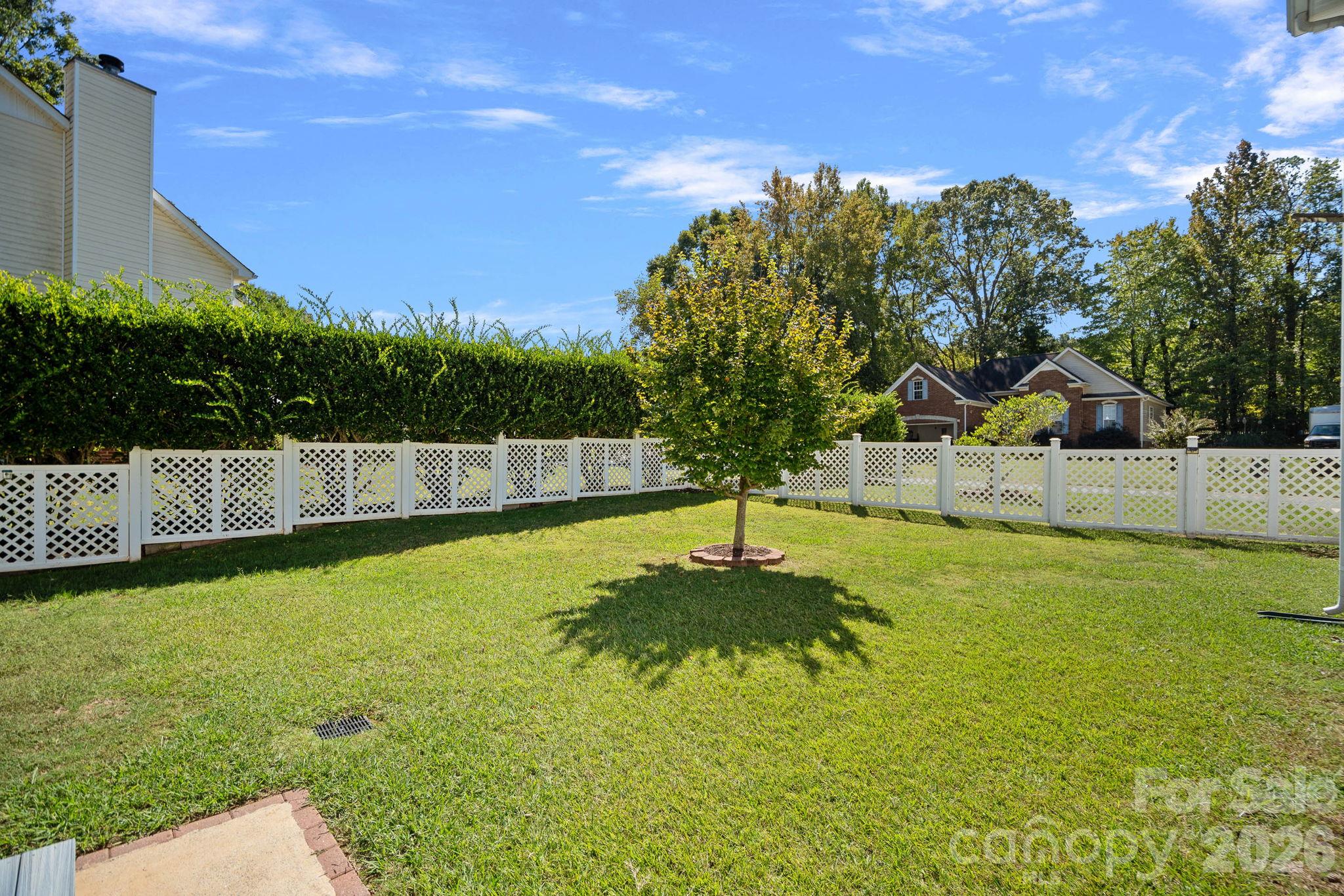 8004 Rachel Court Property Photo 33