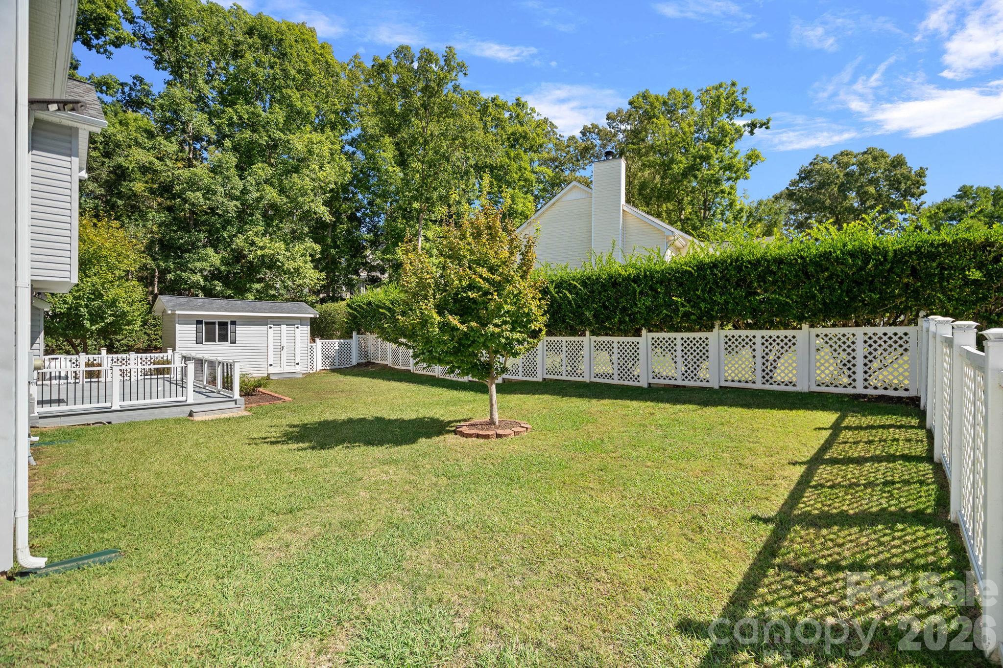 8004 Rachel Court Property Photo 34