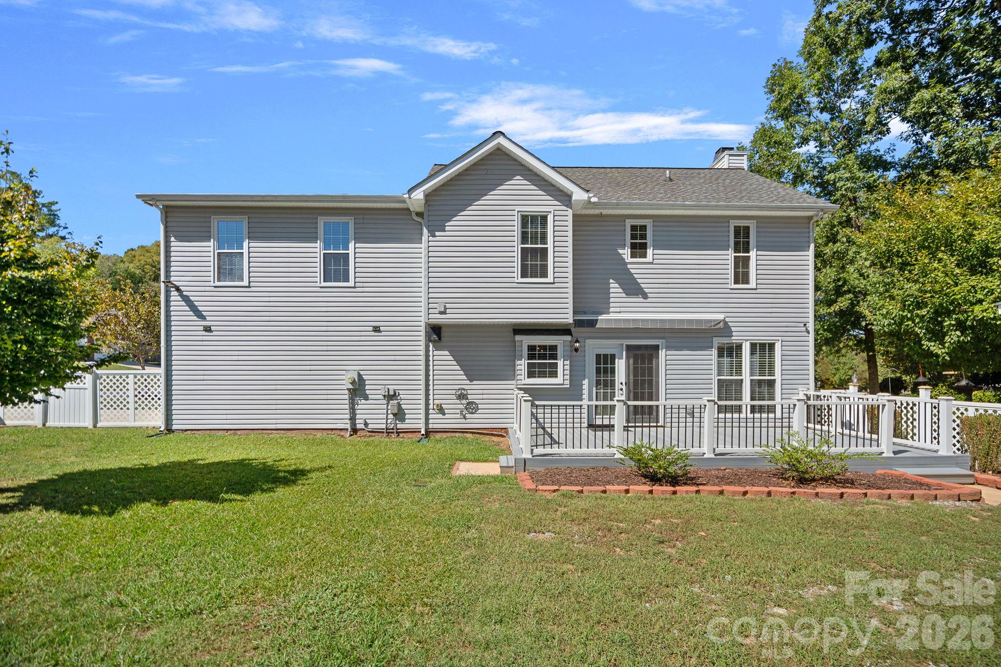 8004 Rachel Court Property Photo 35