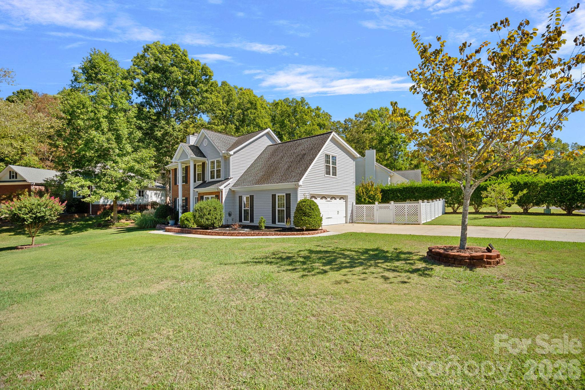 8004 Rachel Court Property Photo 38