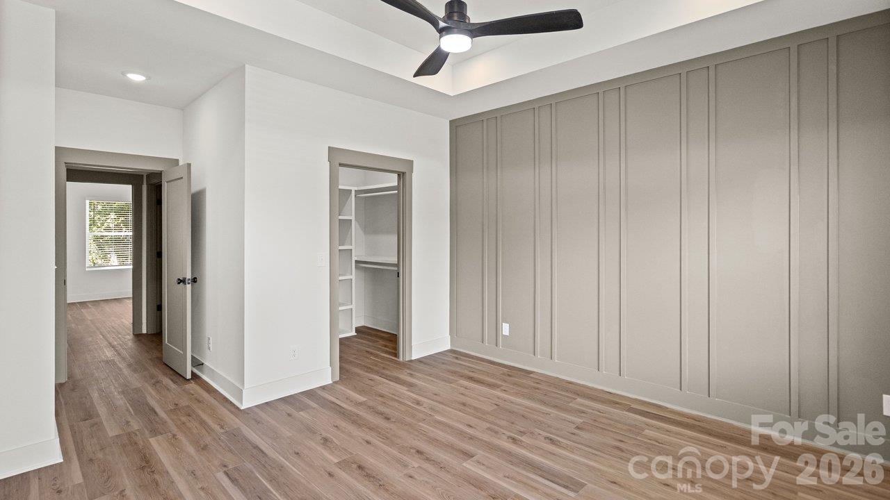 2093 Custer Street Property Photo 21