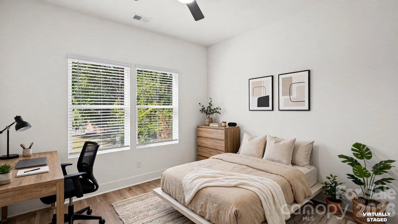 2093 Custer Street Property Photo 31