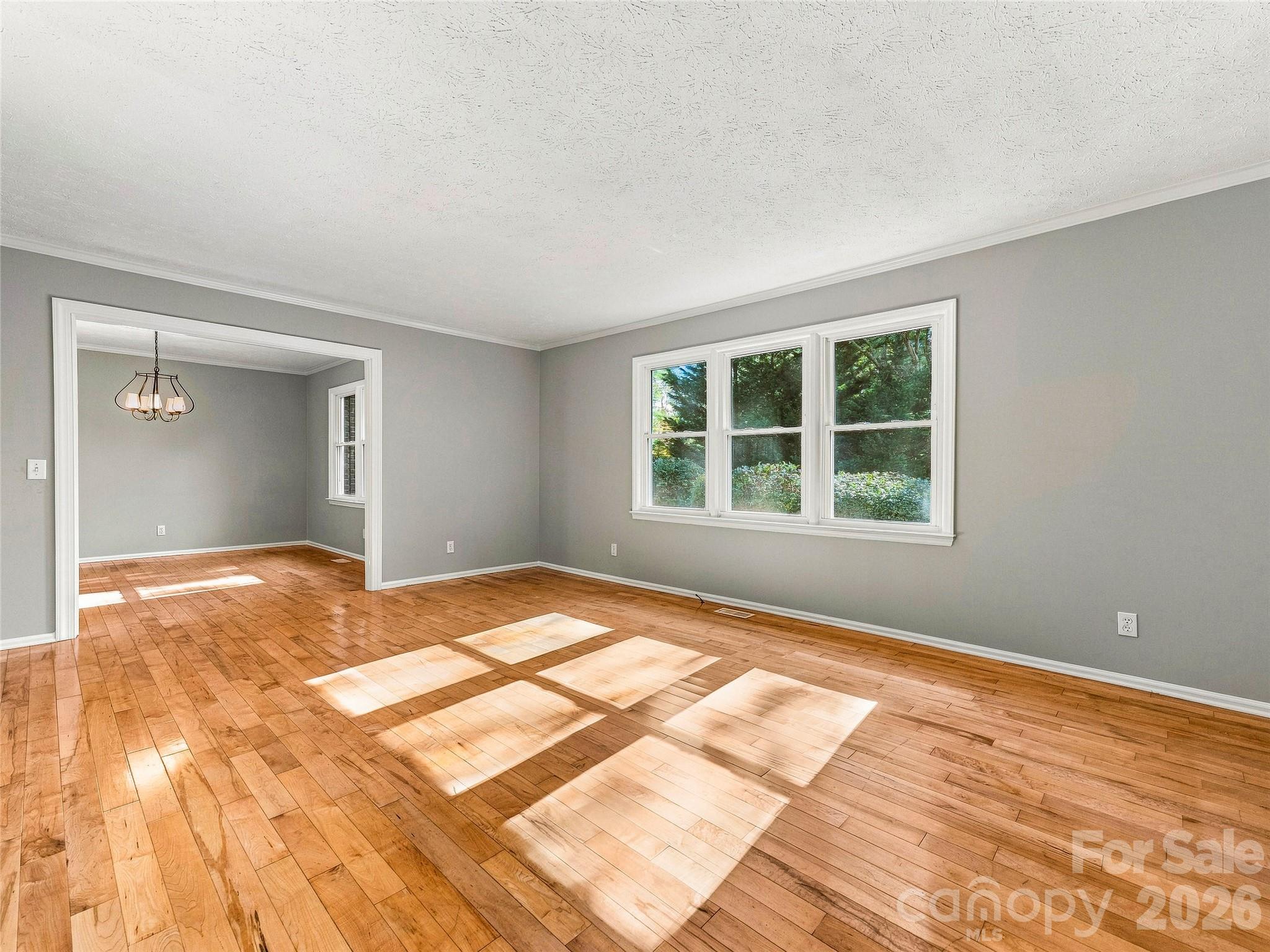 133 Kent Lane Property Photo 5