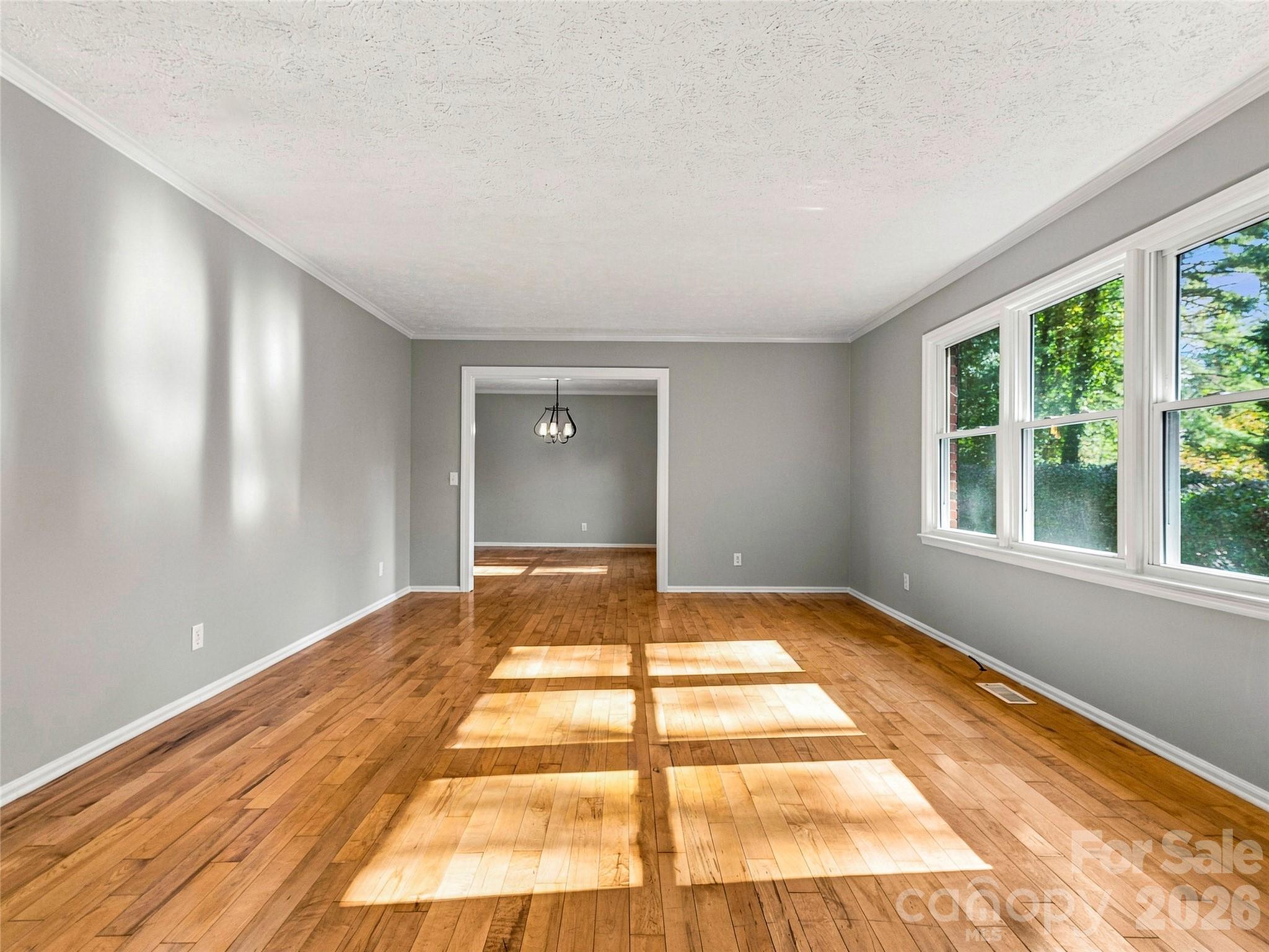 133 Kent Lane Property Photo 6