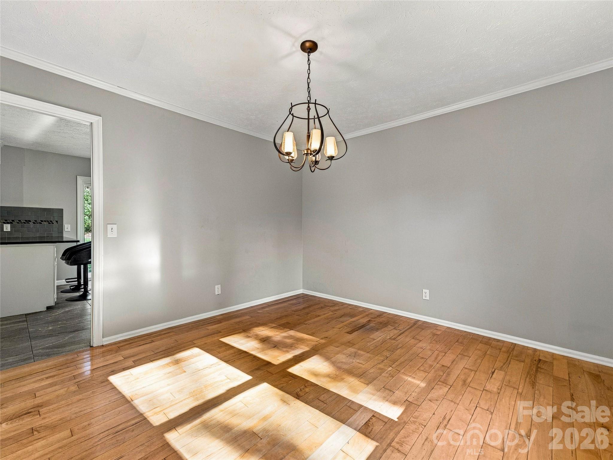 133 Kent Lane Property Photo 8