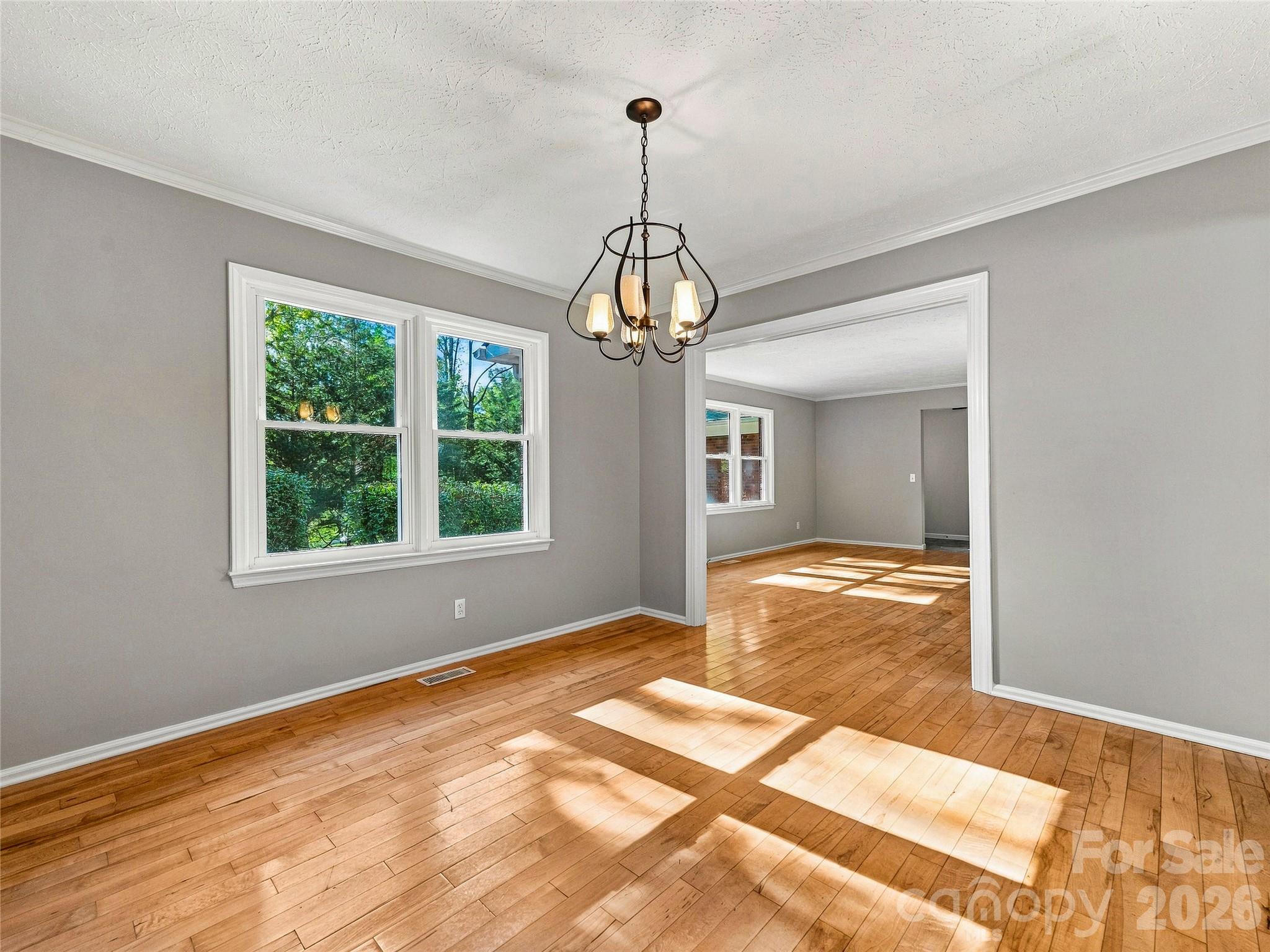 133 Kent Lane Property Photo 9