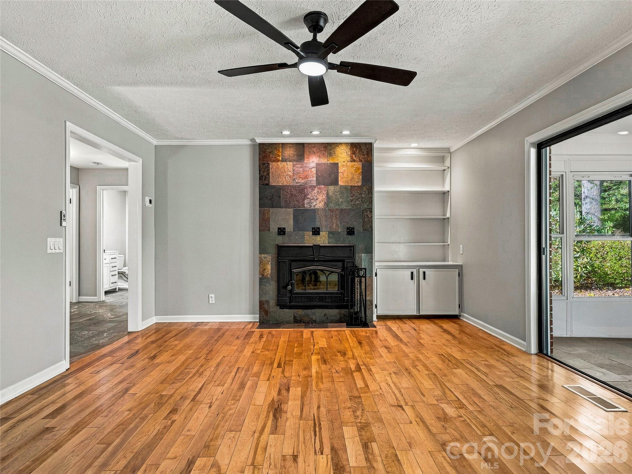 133 Kent Lane Property Photo 12