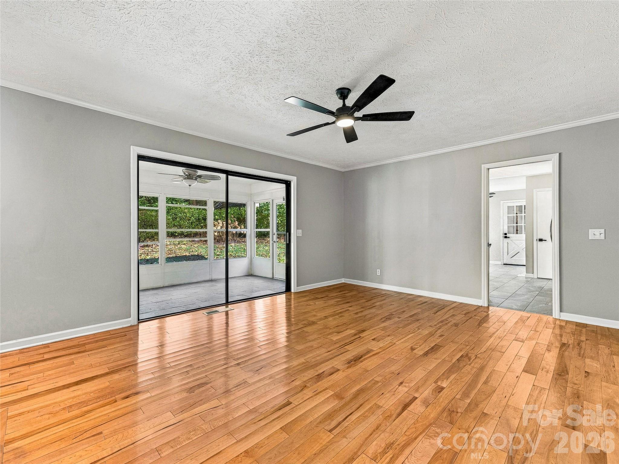 133 Kent Lane Property Photo 13