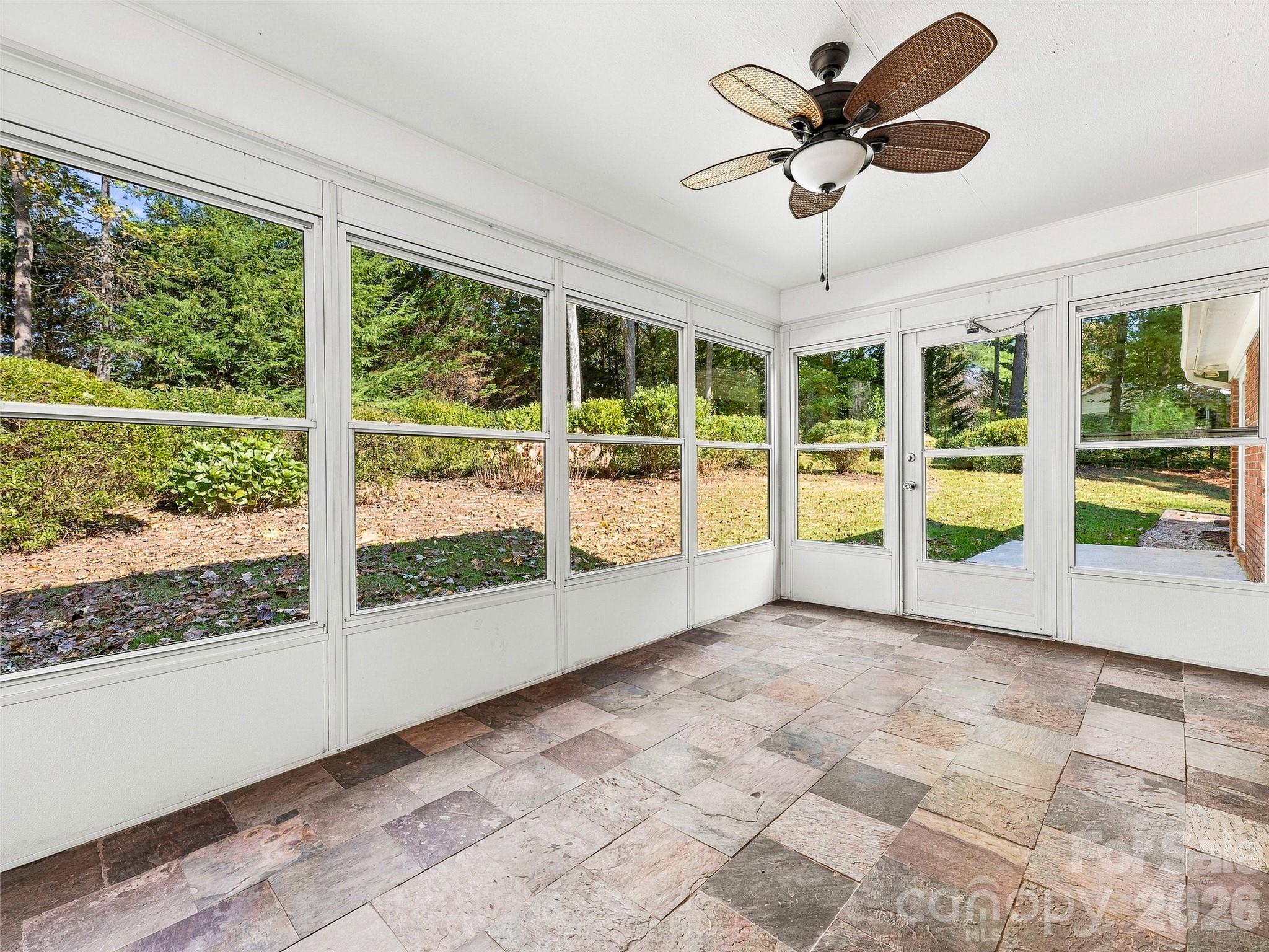 133 Kent Lane Property Photo 15