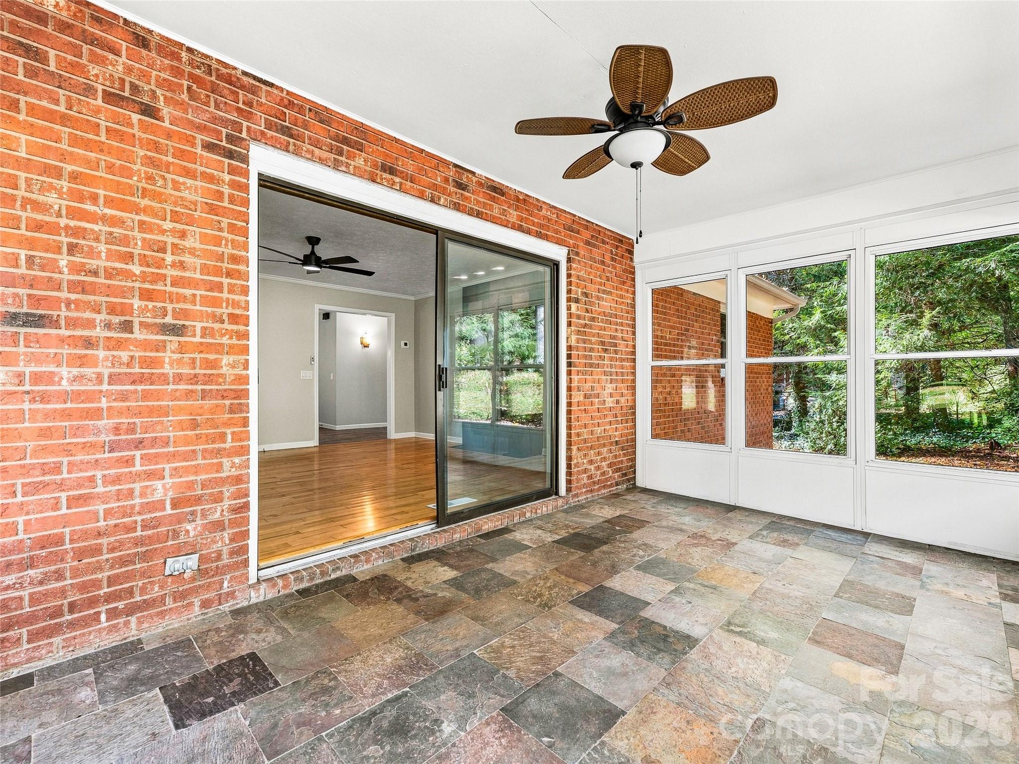 133 Kent Lane Property Photo 16
