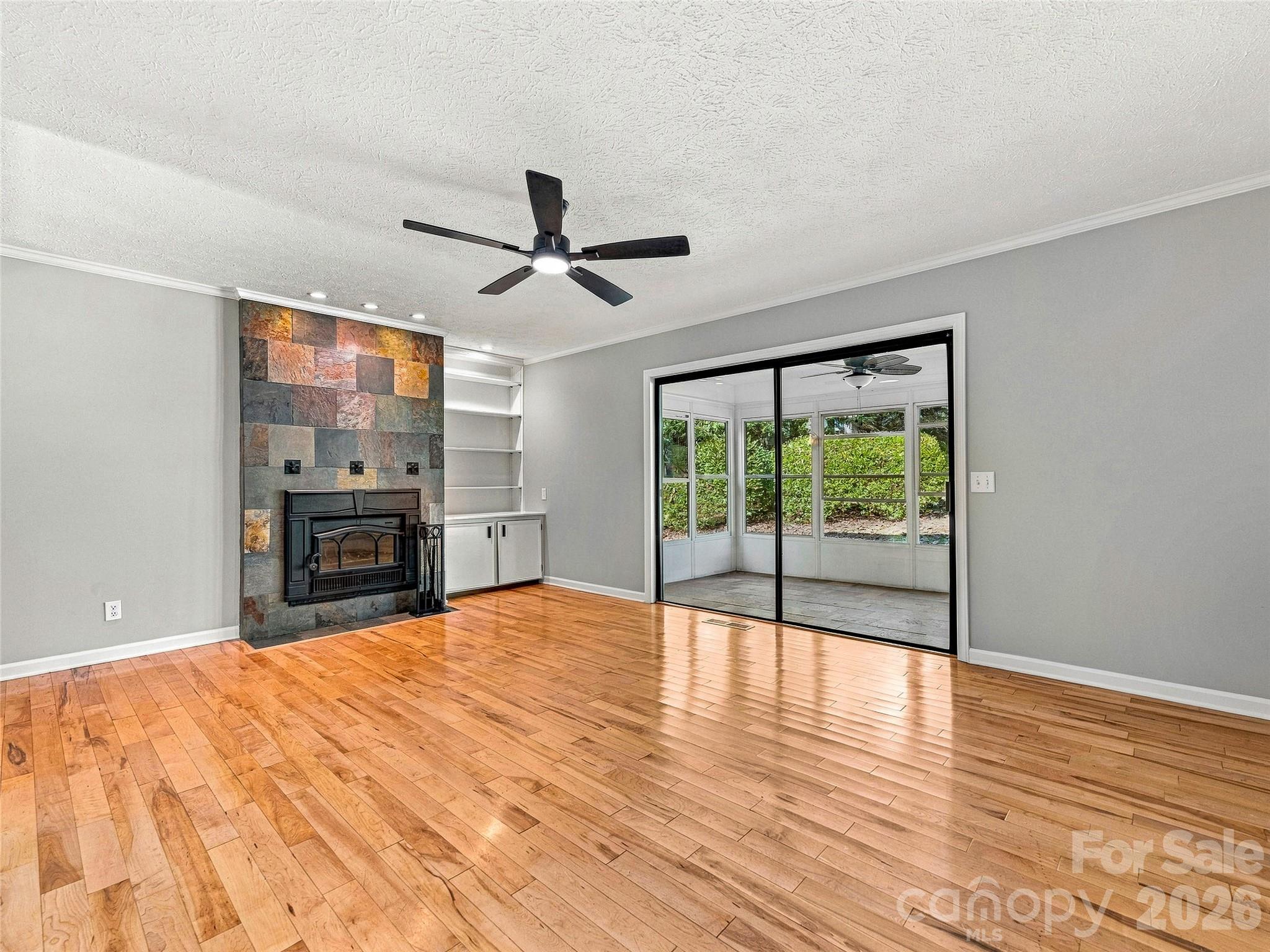133 Kent Lane Property Photo 18