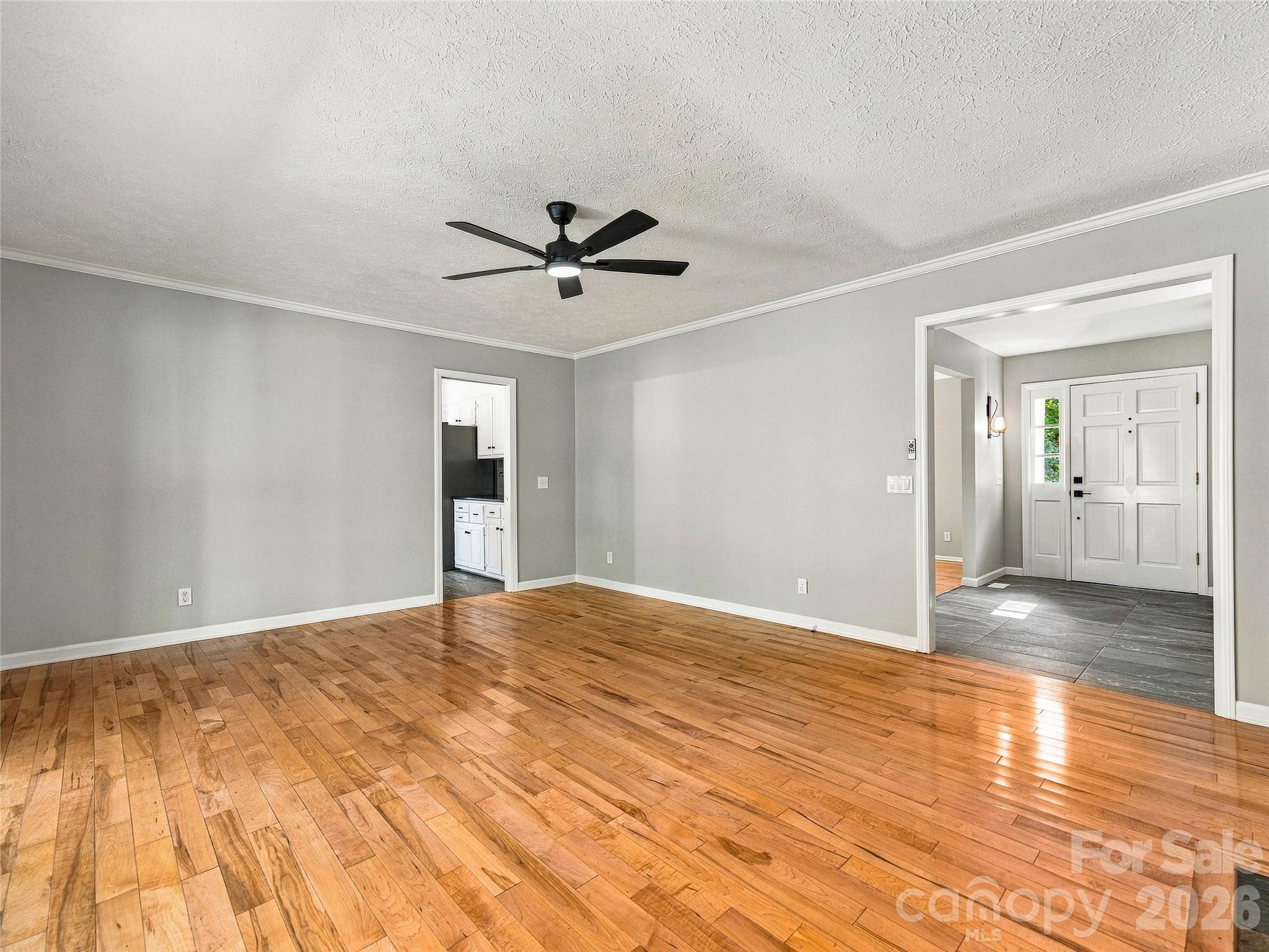 133 Kent Lane Property Photo 19