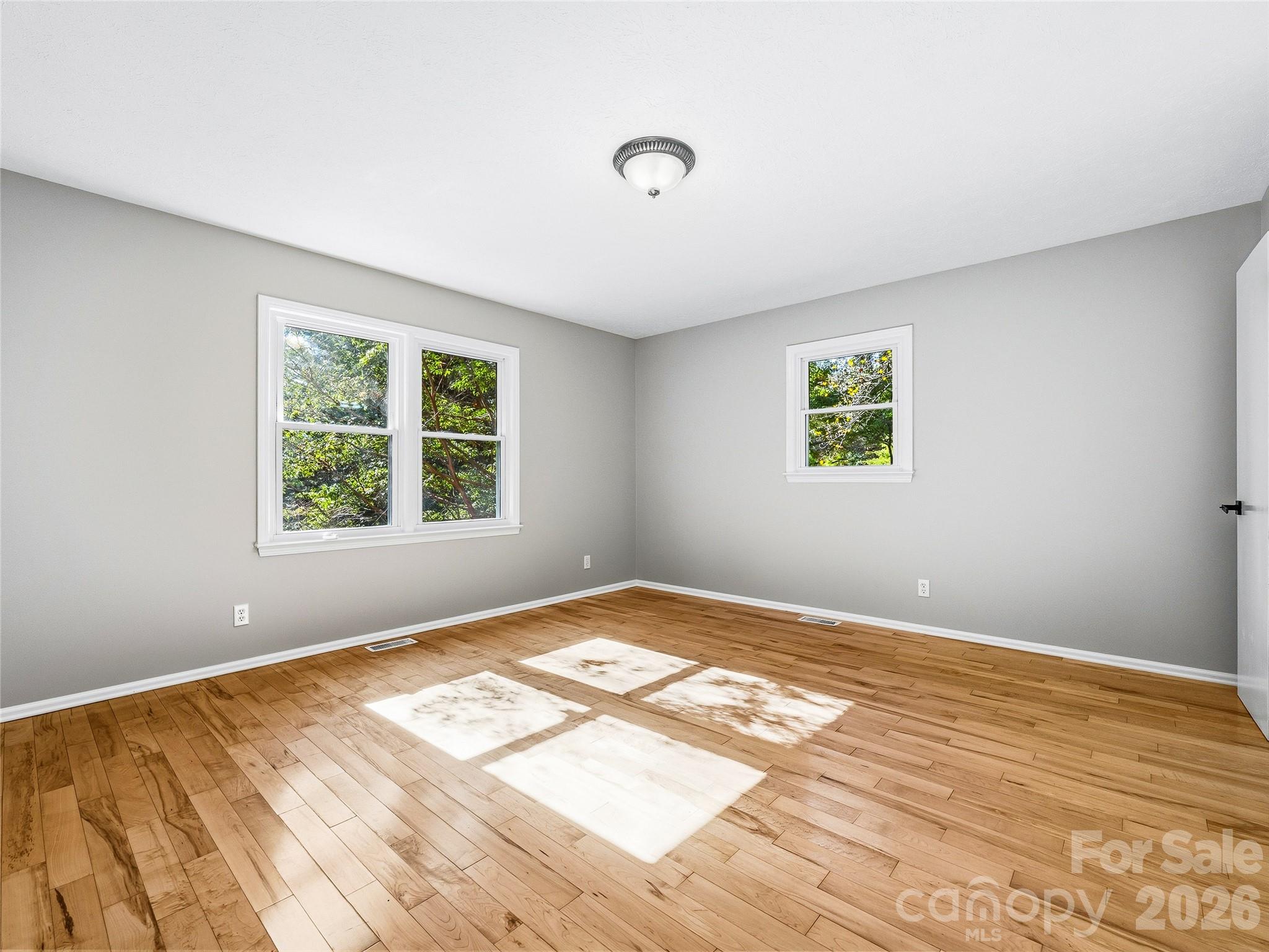 133 Kent Lane Property Photo 30