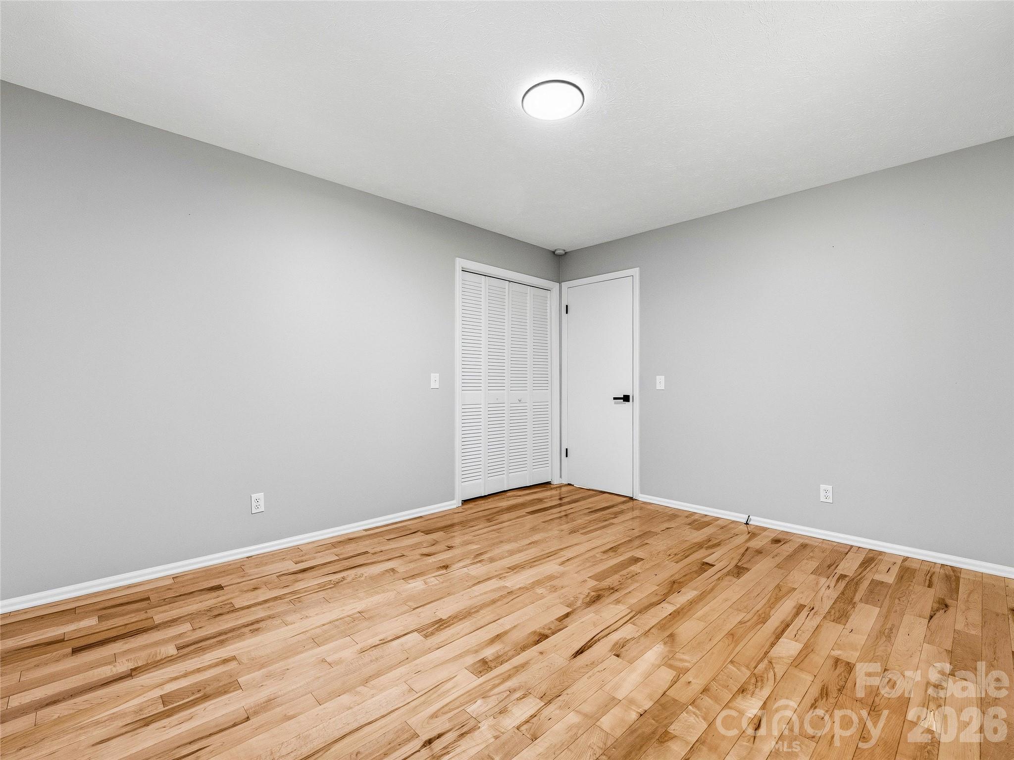 133 Kent Lane Property Photo 36