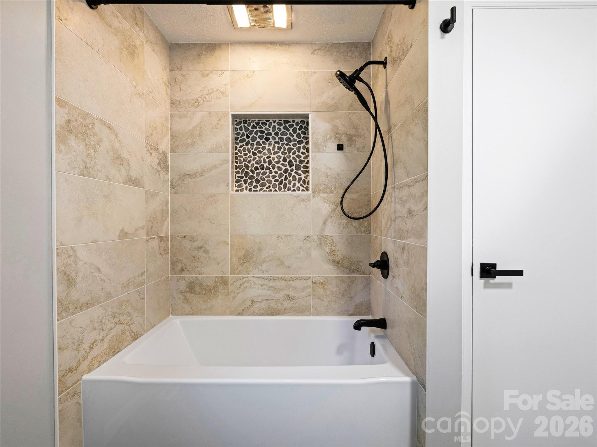 133 Kent Lane Property Photo 38
