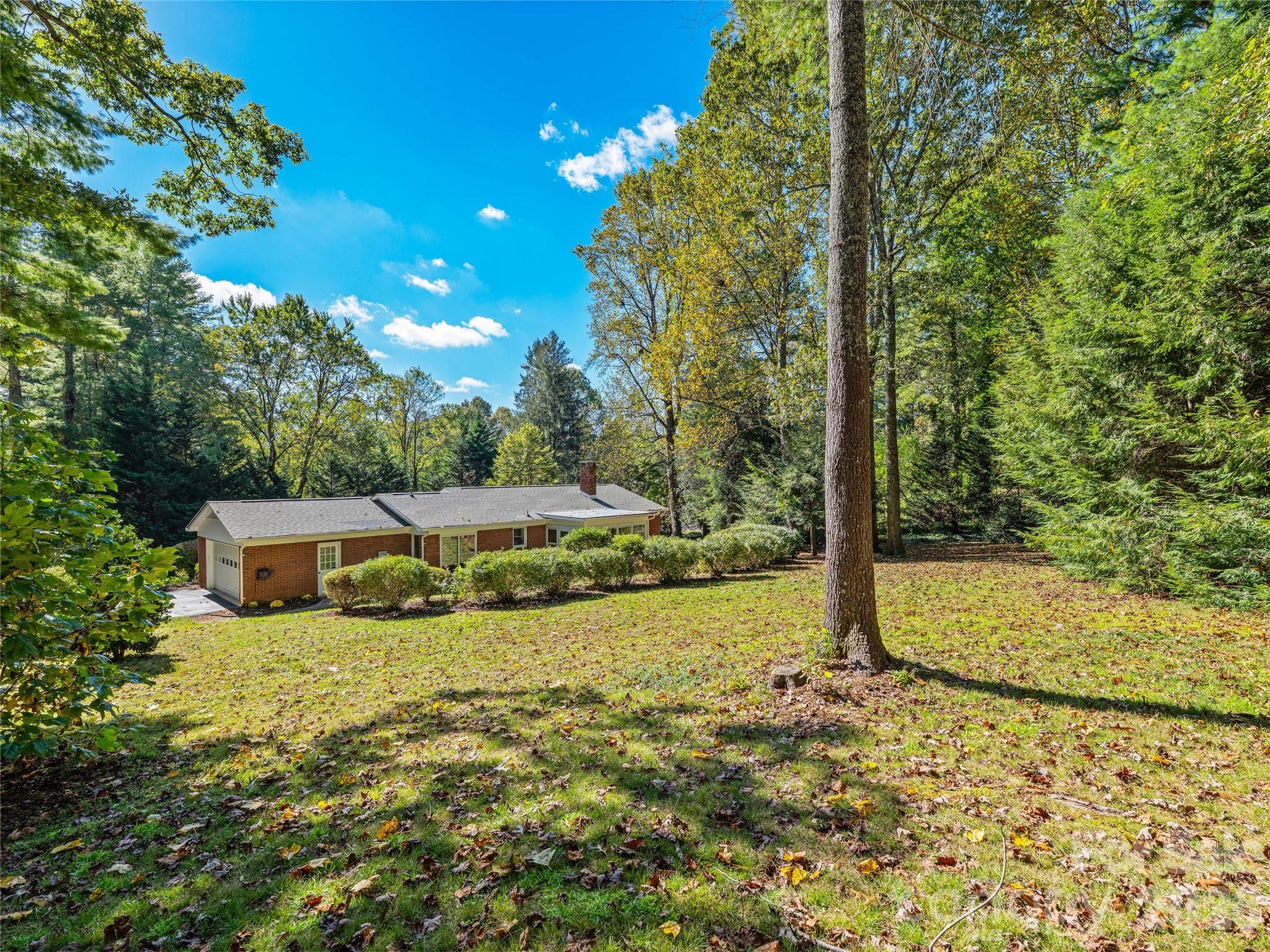 133 Kent Lane Property Photo 39