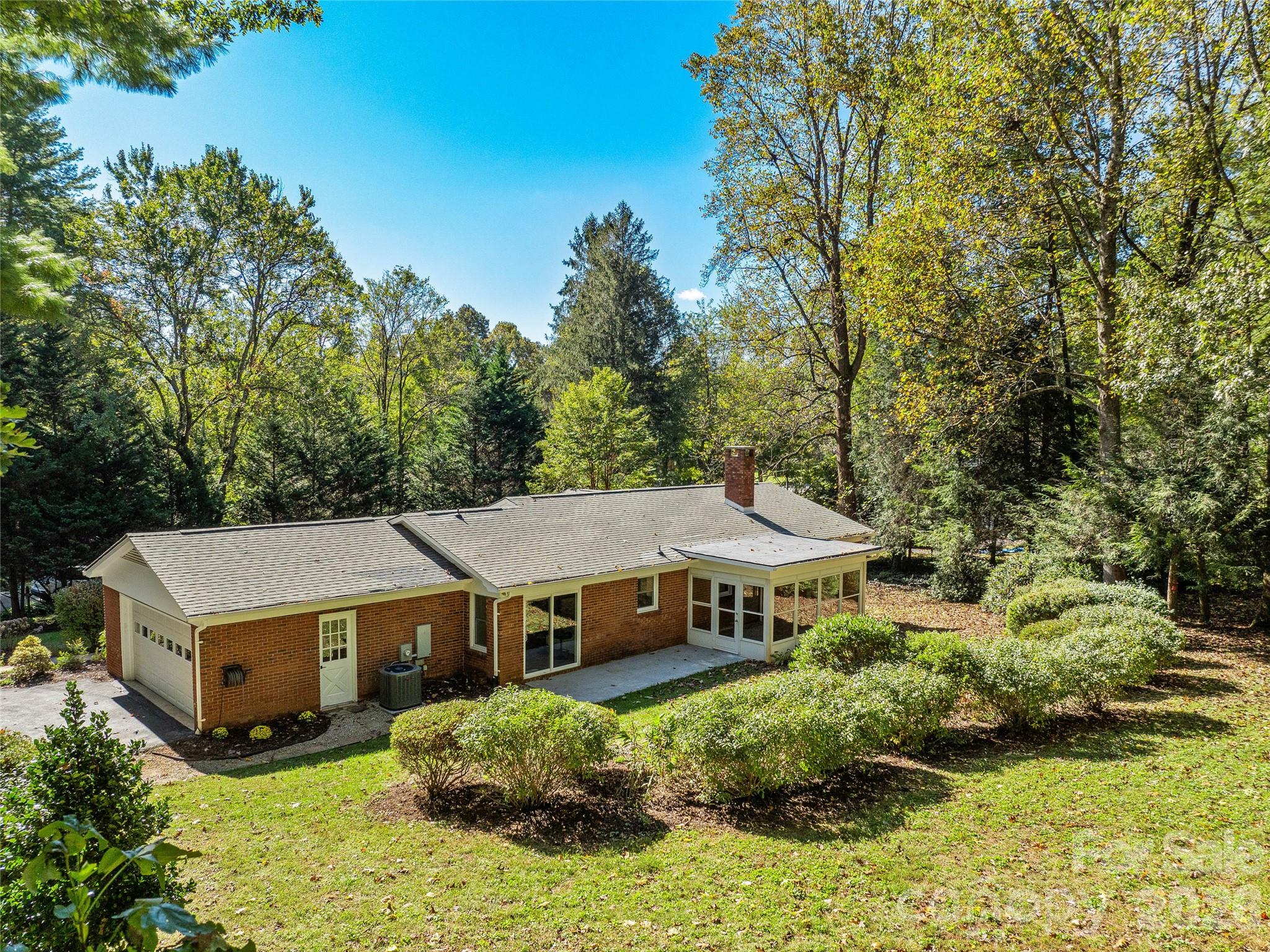 133 Kent Lane Property Photo 40