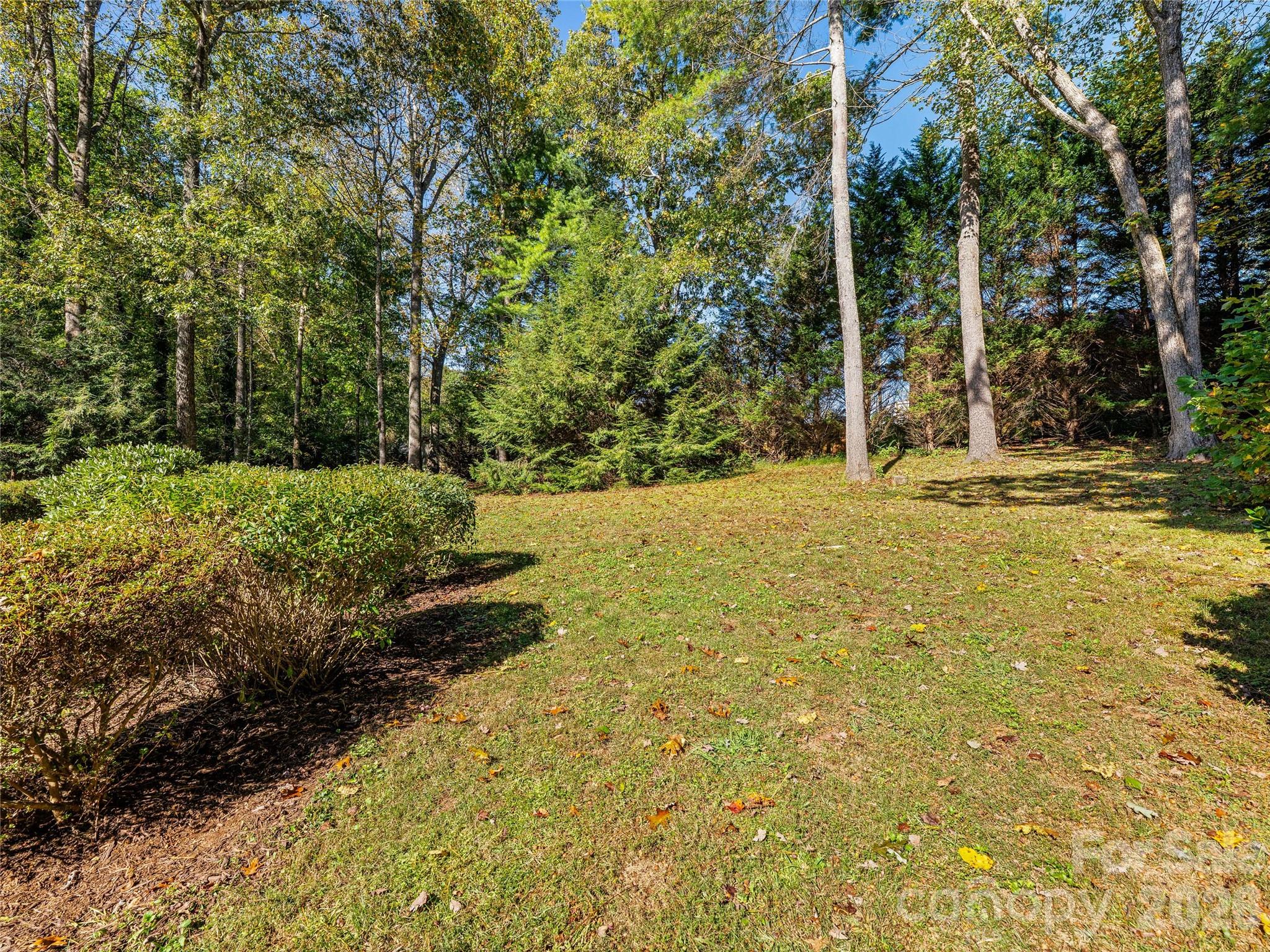 133 Kent Lane Property Photo 41