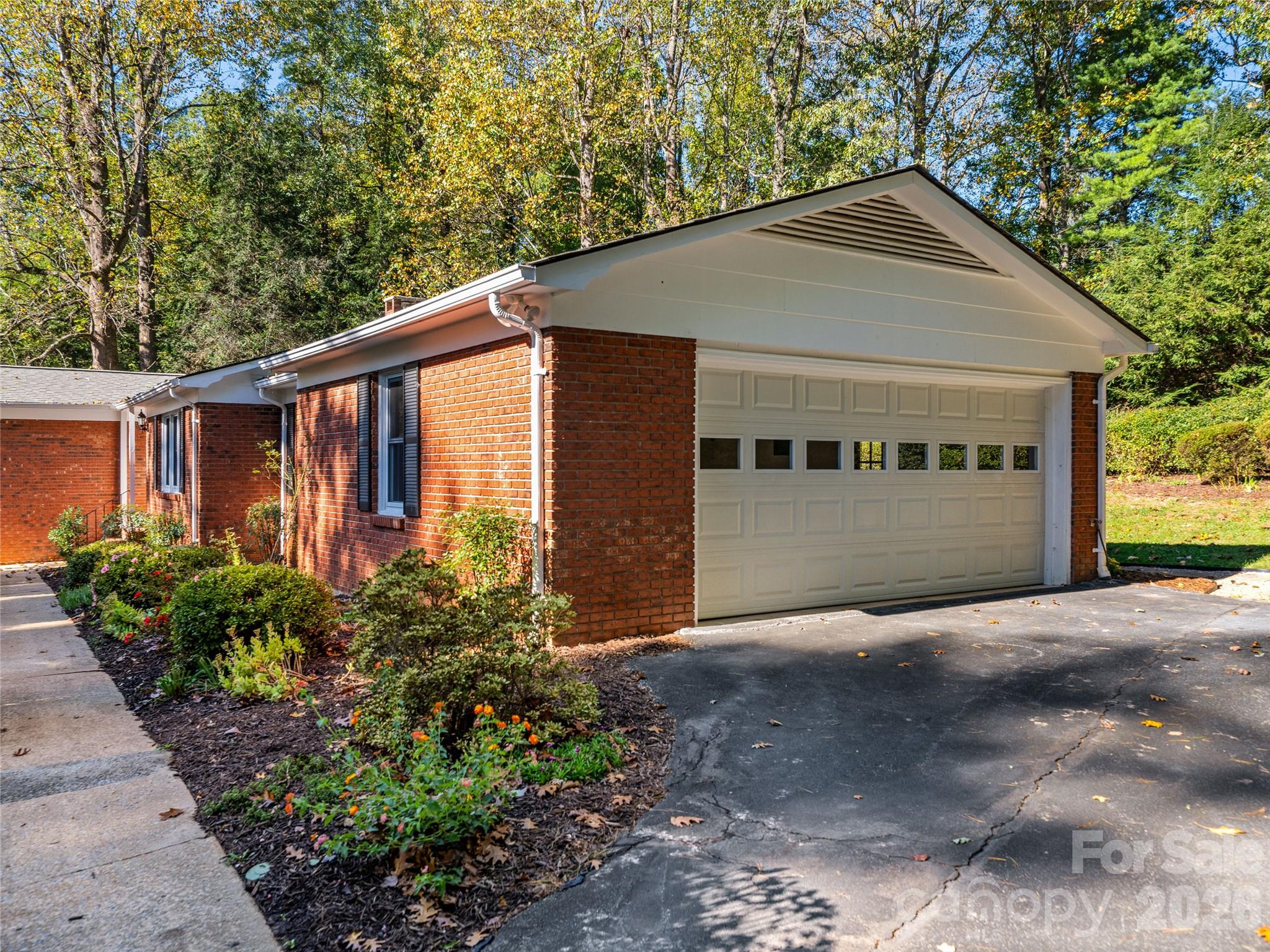 133 Kent Lane Property Photo 42