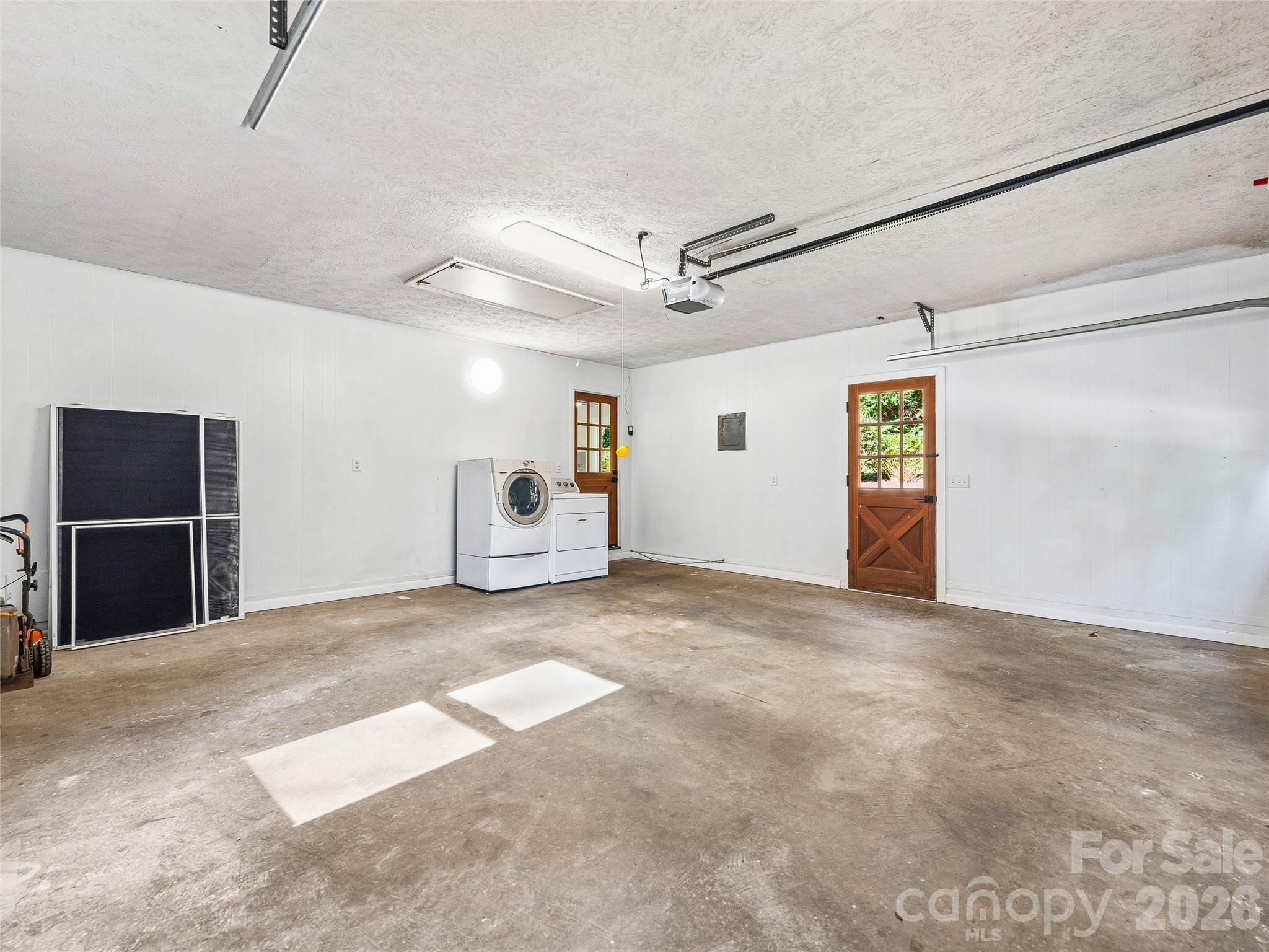 133 Kent Lane Property Photo 43