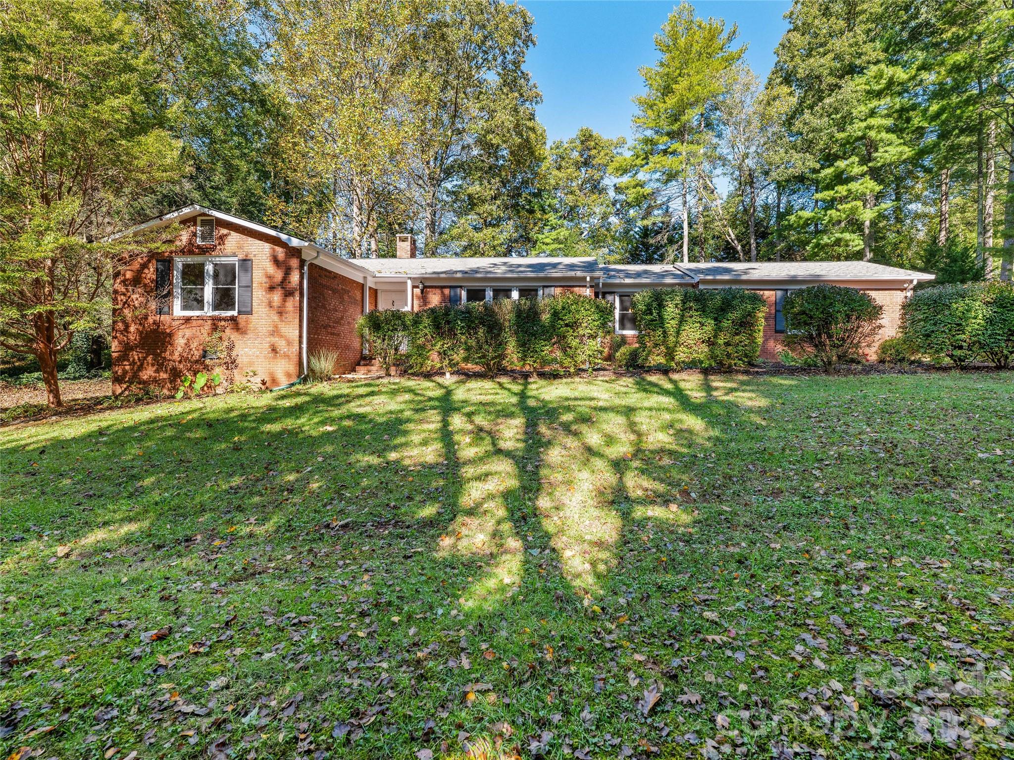 133 Kent Lane Property Photo 44