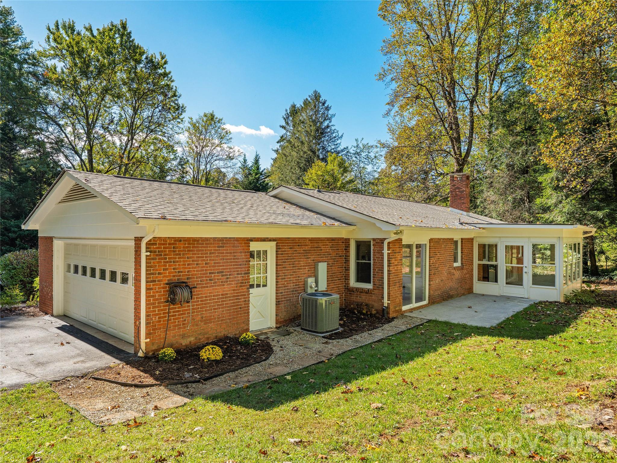 133 Kent Lane Property Photo 45