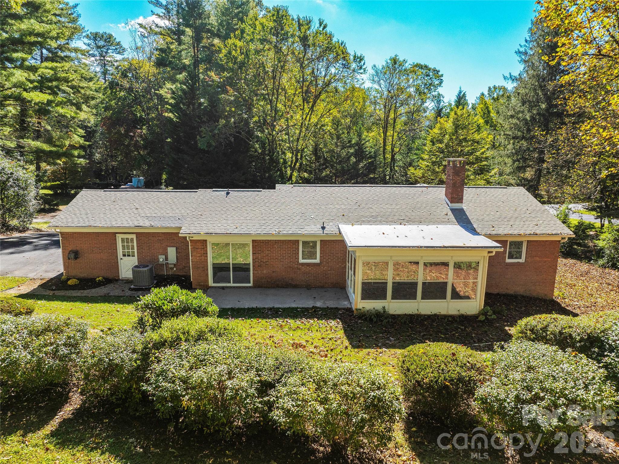 133 Kent Lane Property Photo 46