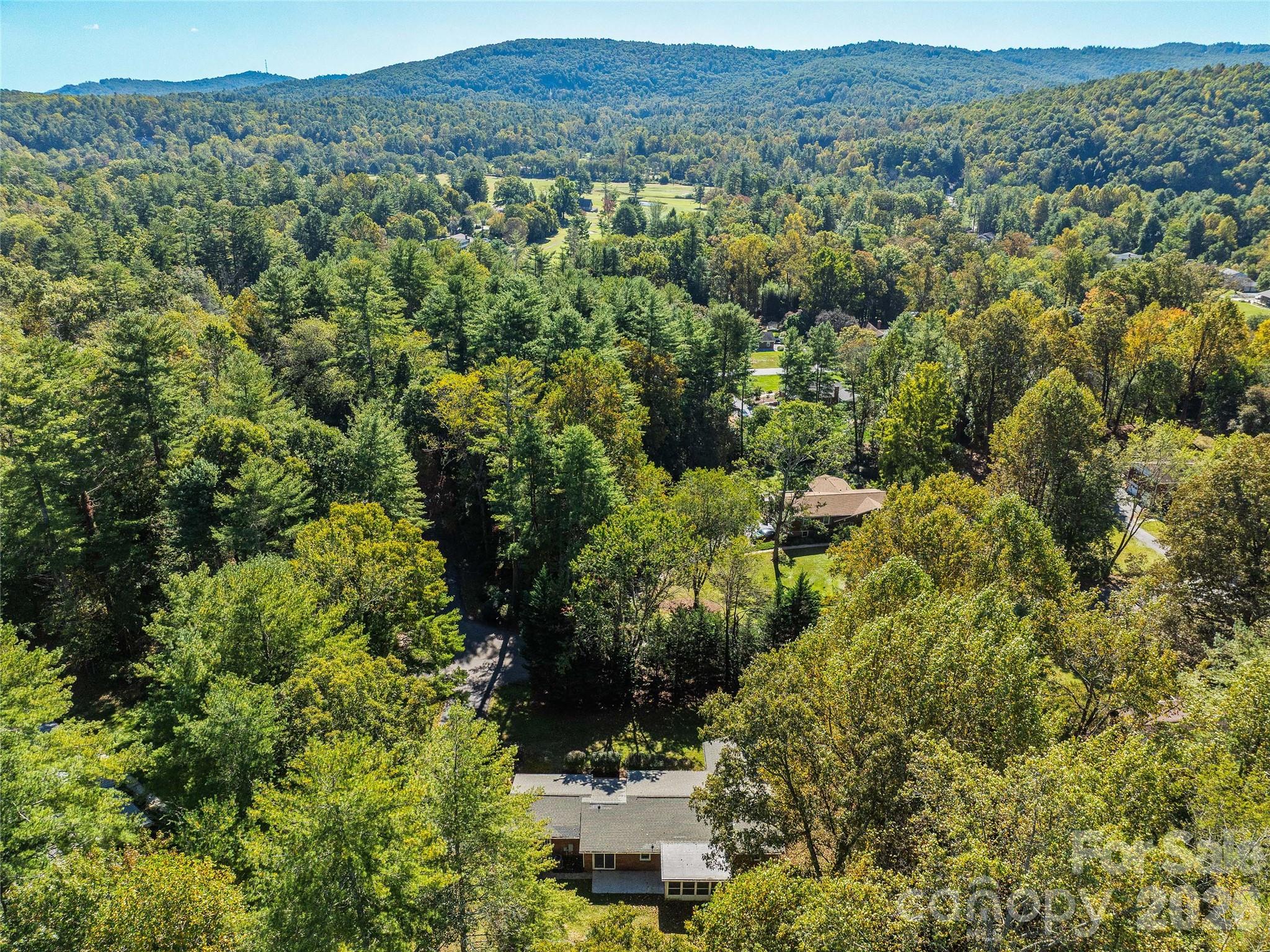133 Kent Lane Property Photo 48