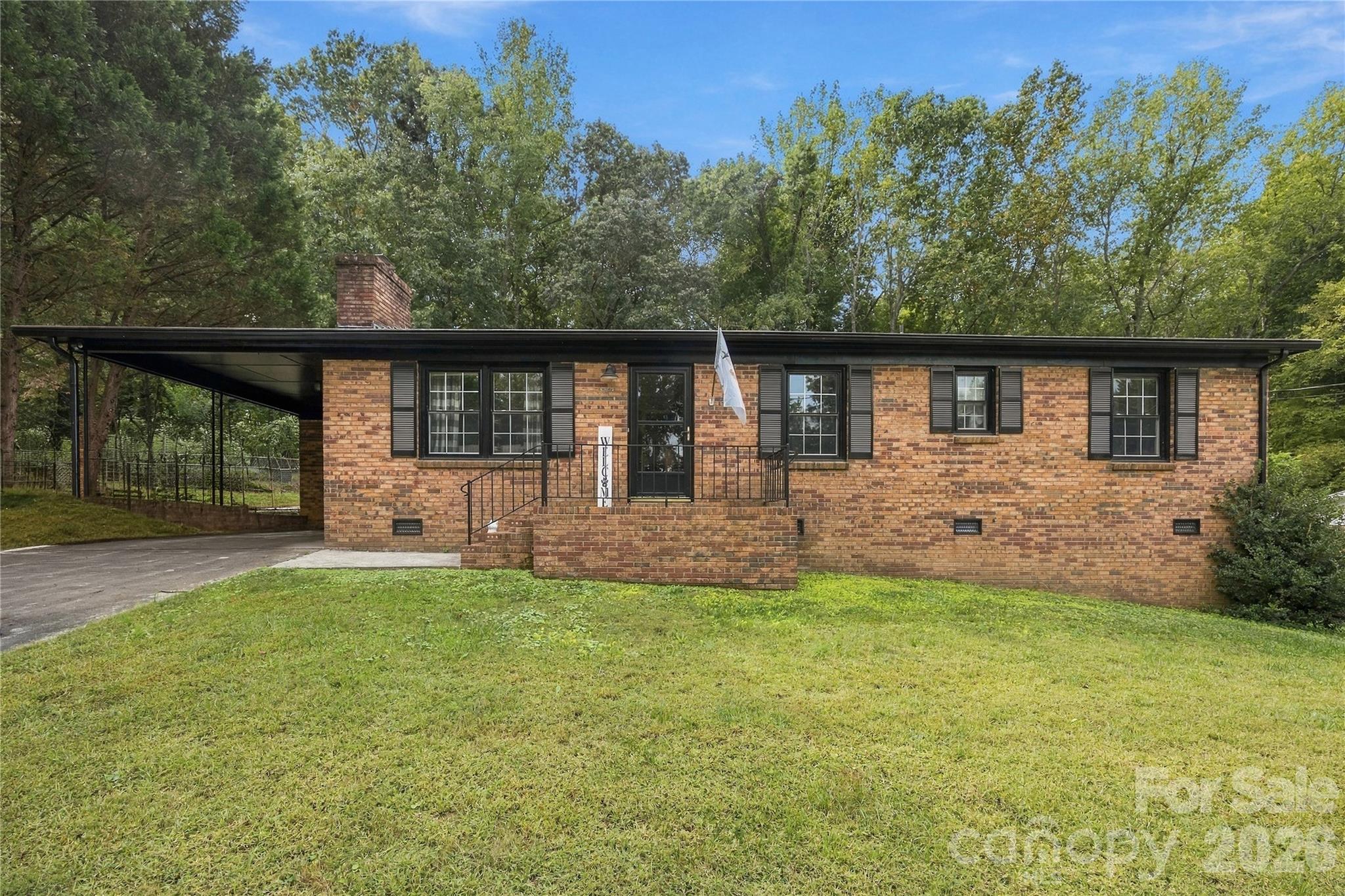 4721 Can Do Court Property Photo 1