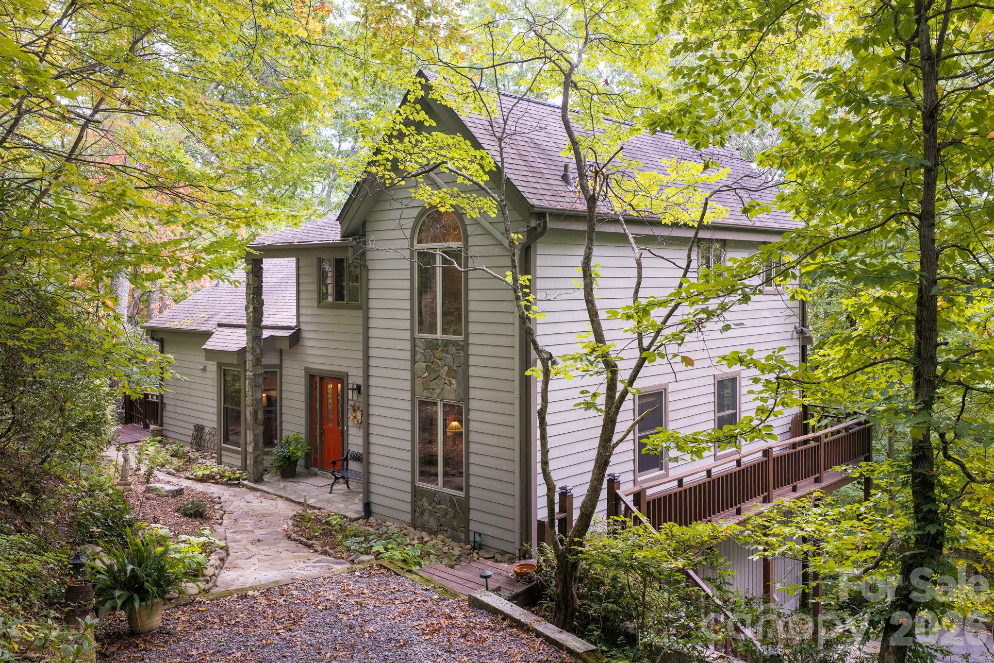 355 Summer Haven Road Property Photo 1