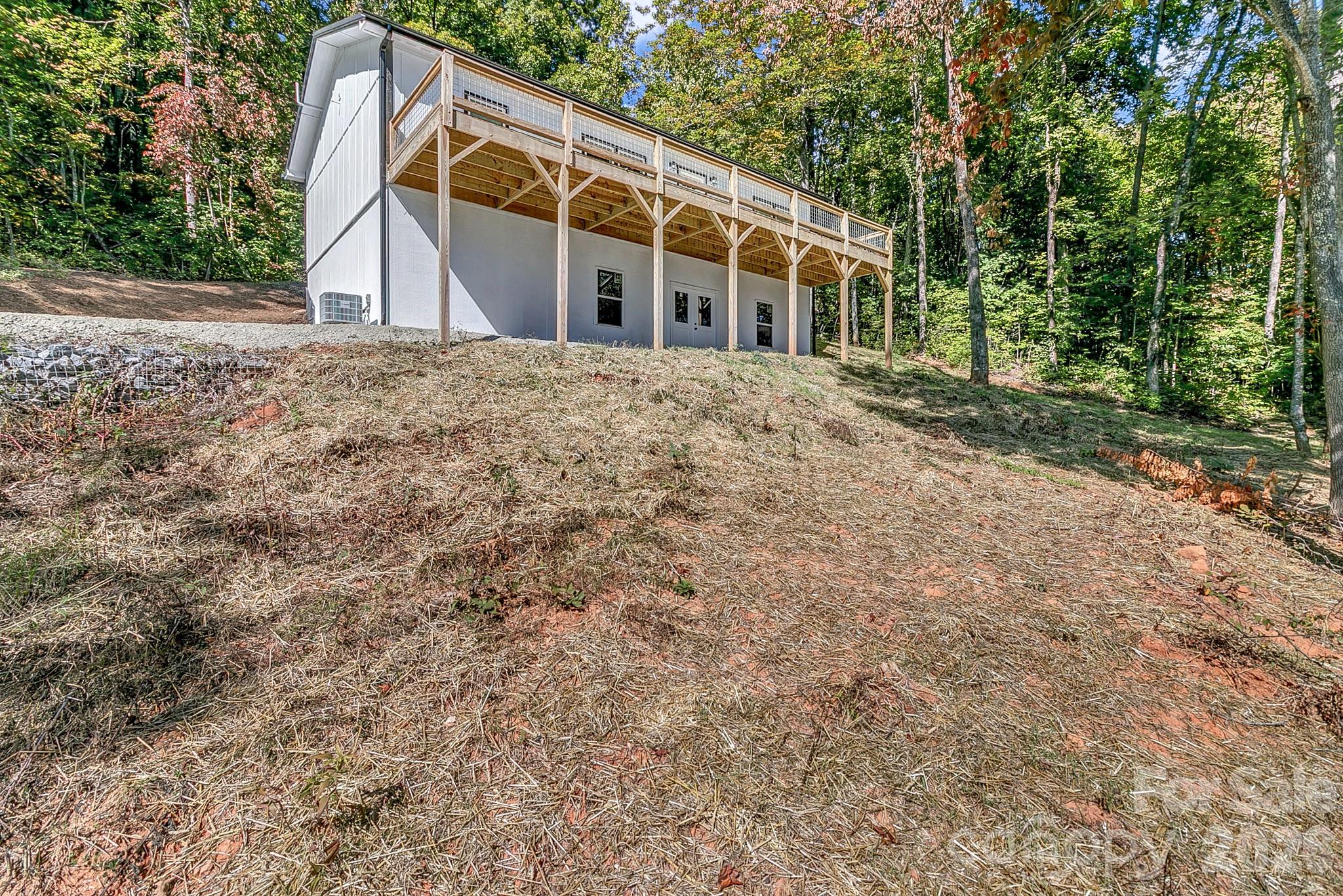 135 Bald Eagle Drive Property Photo 2