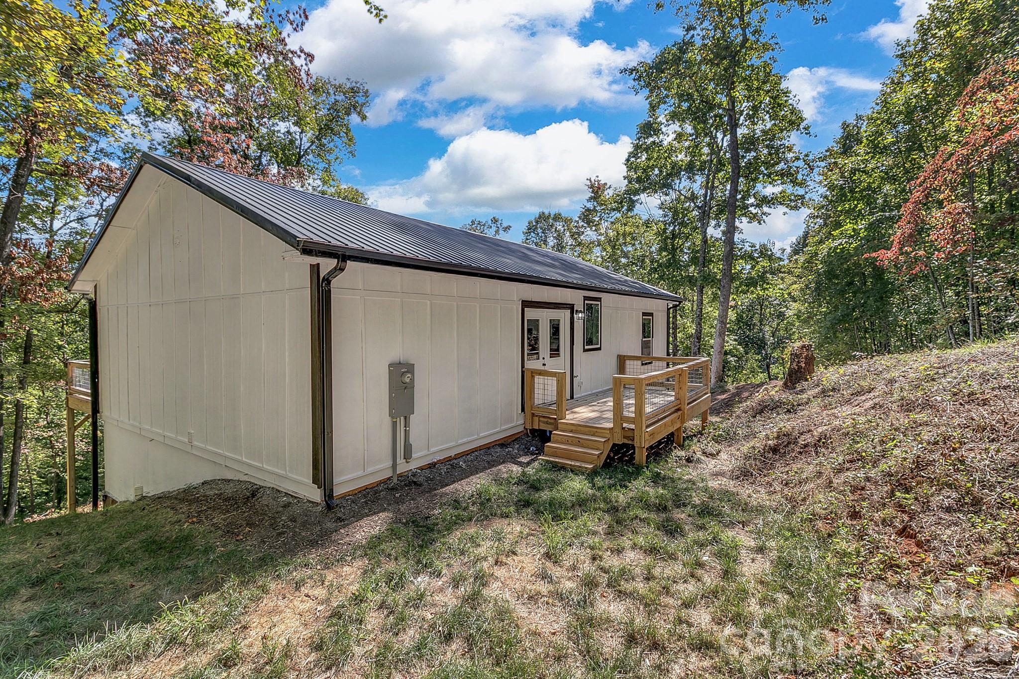 135 Bald Eagle Drive Property Photo 7
