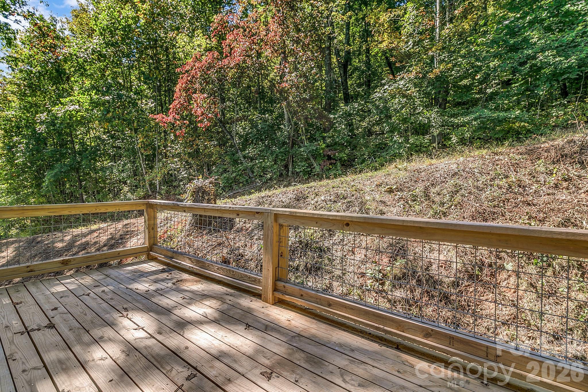 135 Bald Eagle Drive Property Photo 9