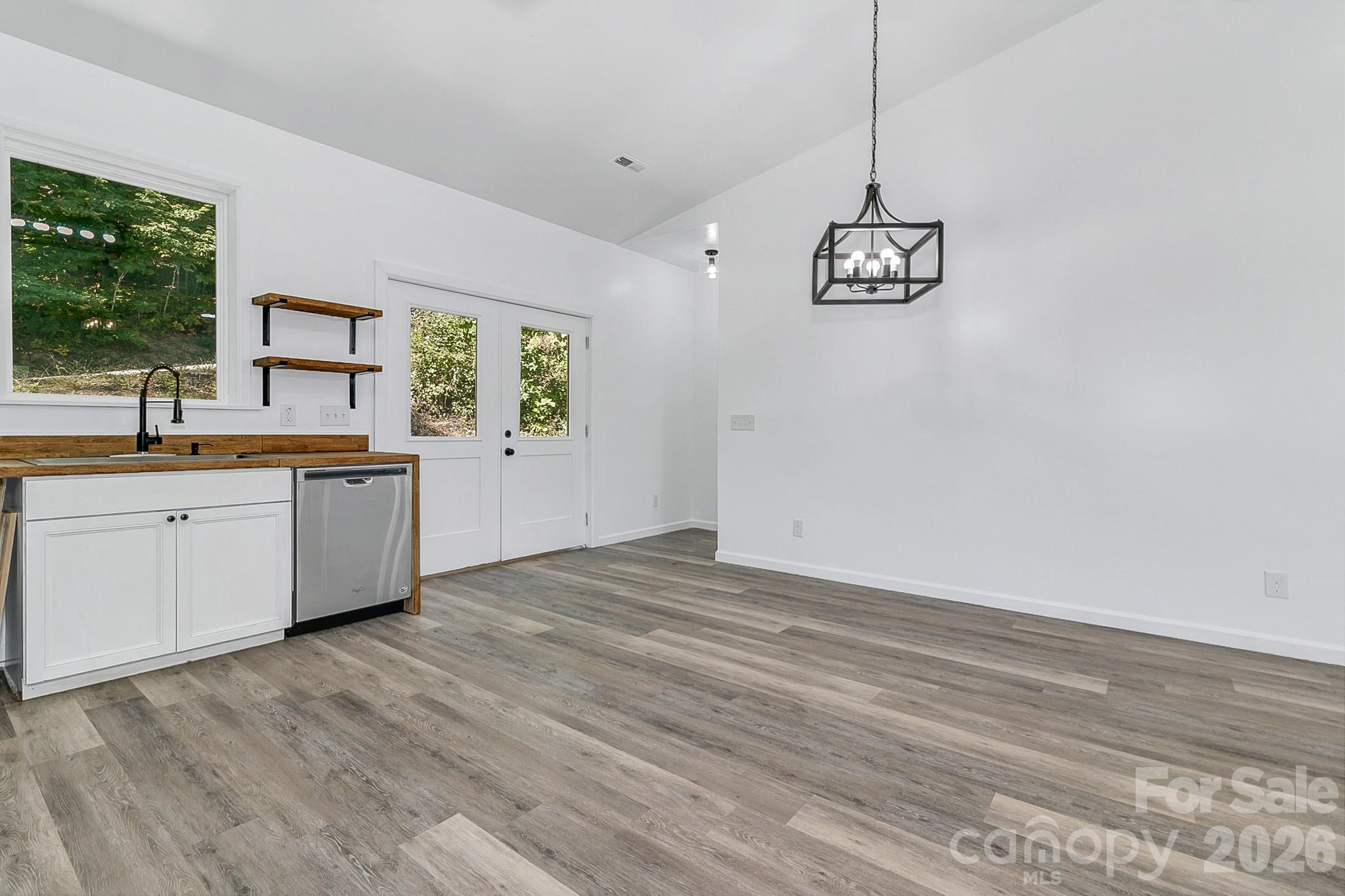 135 Bald Eagle Drive Property Photo 11
