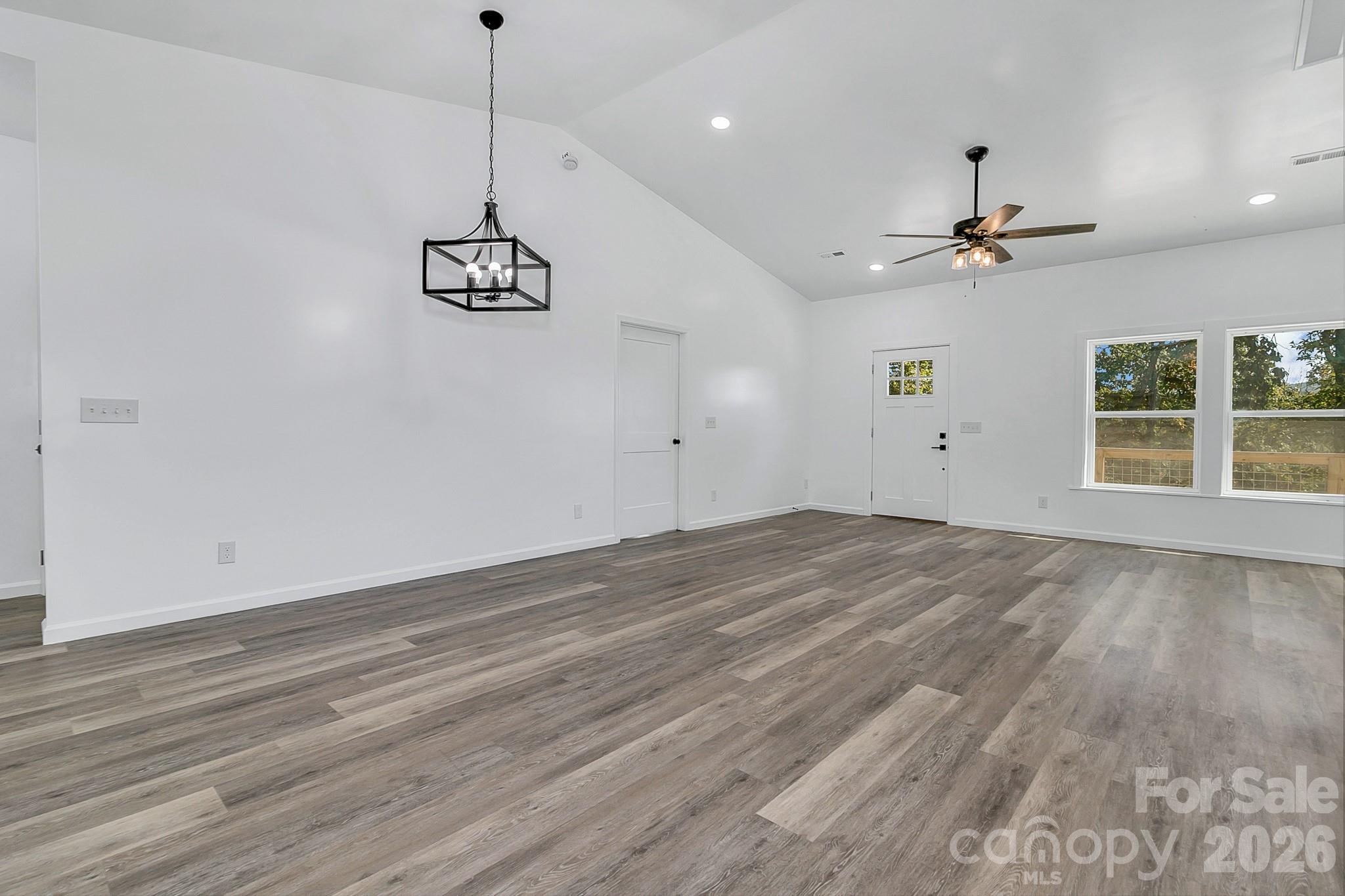 135 Bald Eagle Drive Property Photo 12