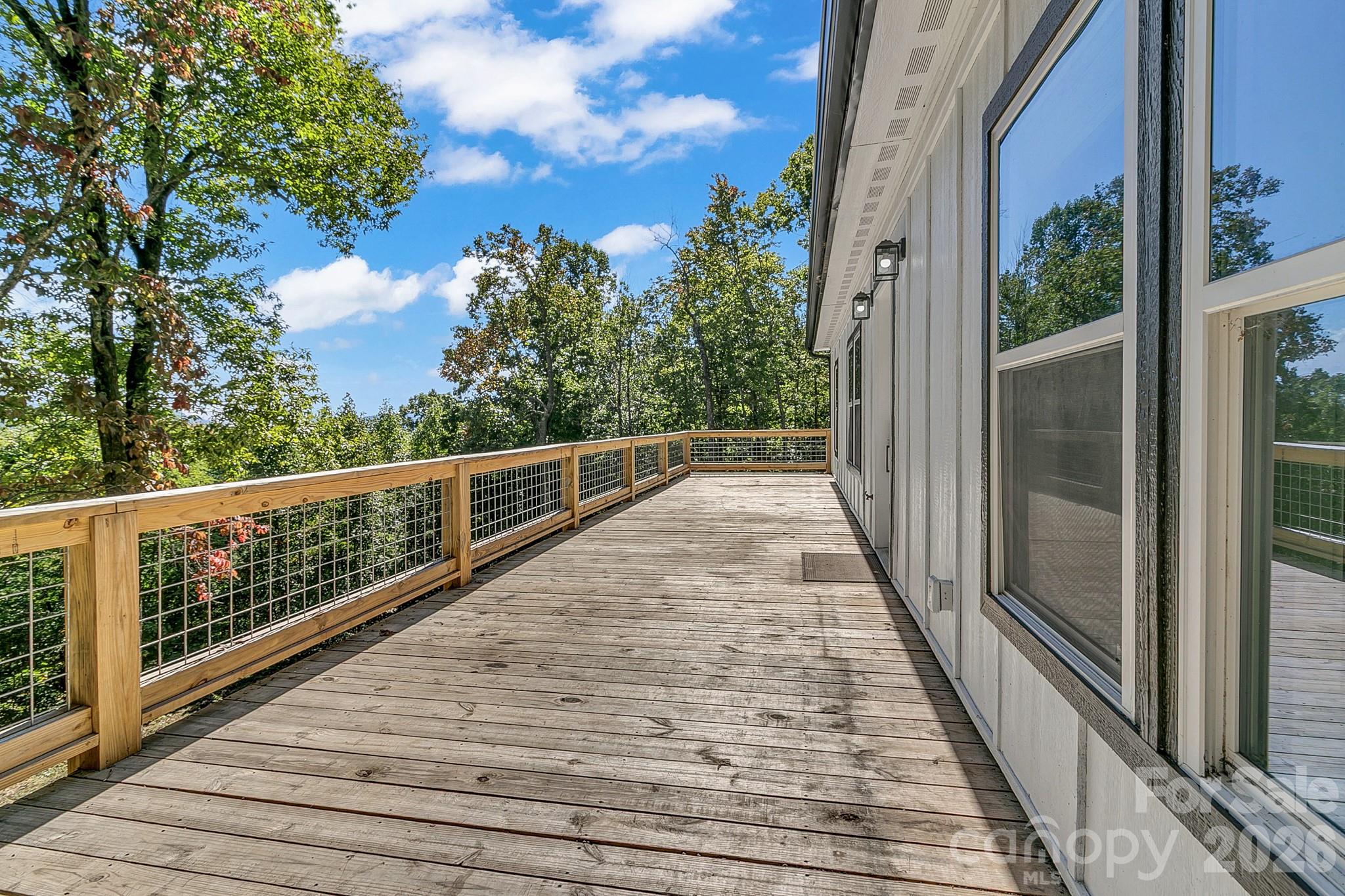 135 Bald Eagle Drive Property Photo 15