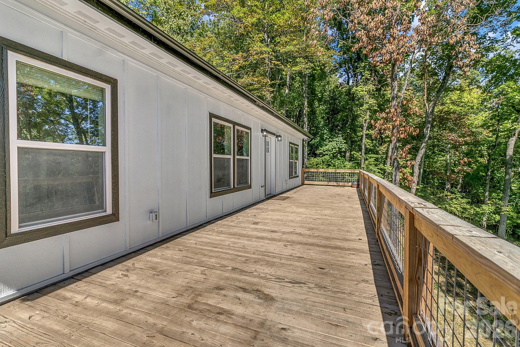 135 Bald Eagle Drive Property Photo 16