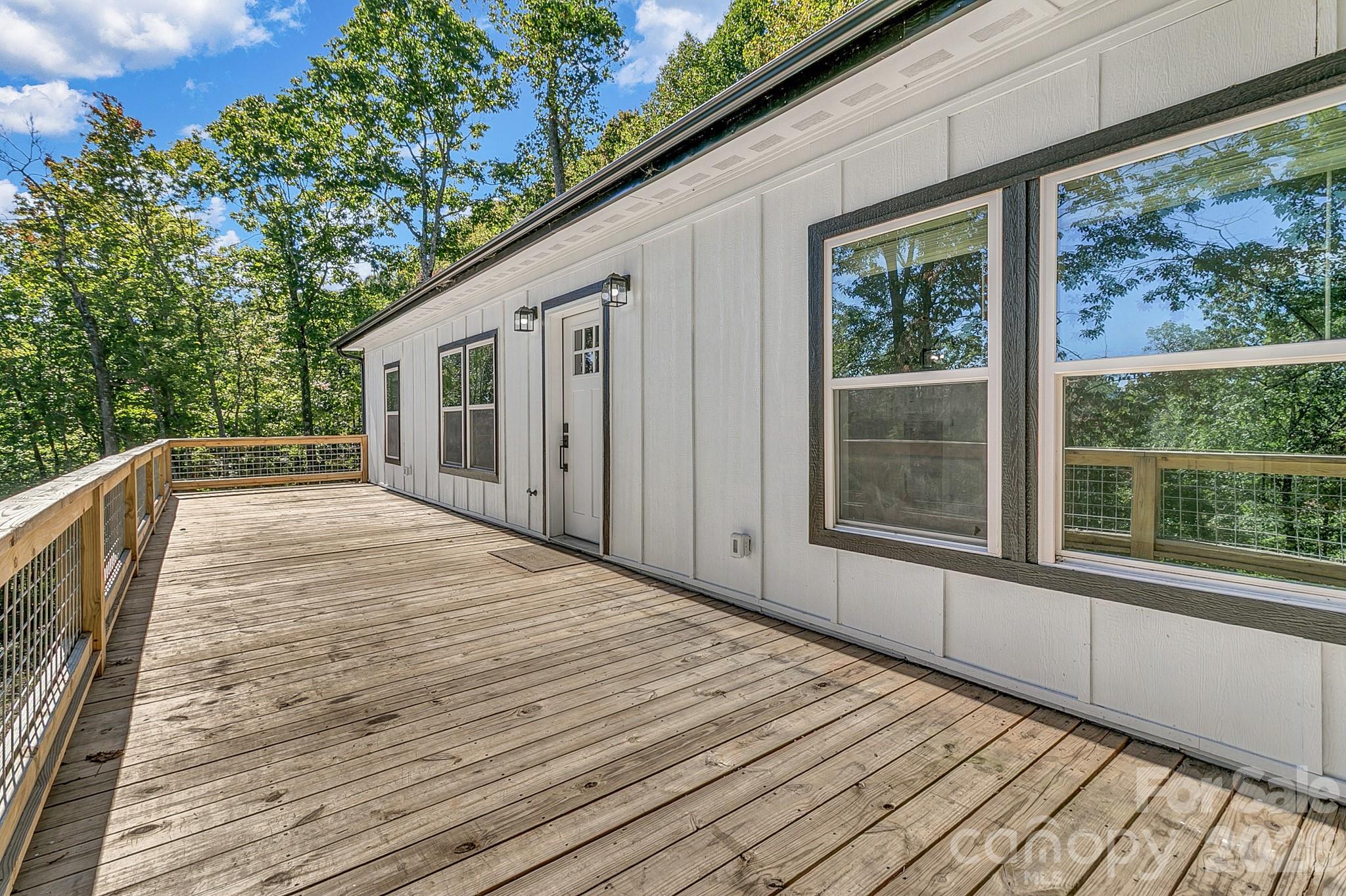 135 Bald Eagle Drive Property Photo 17
